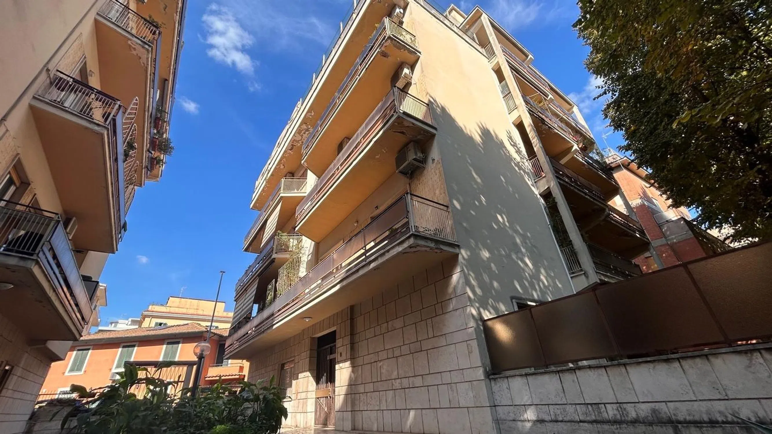 Bilocale in via Giovanni Botero, 60 - Photo 2