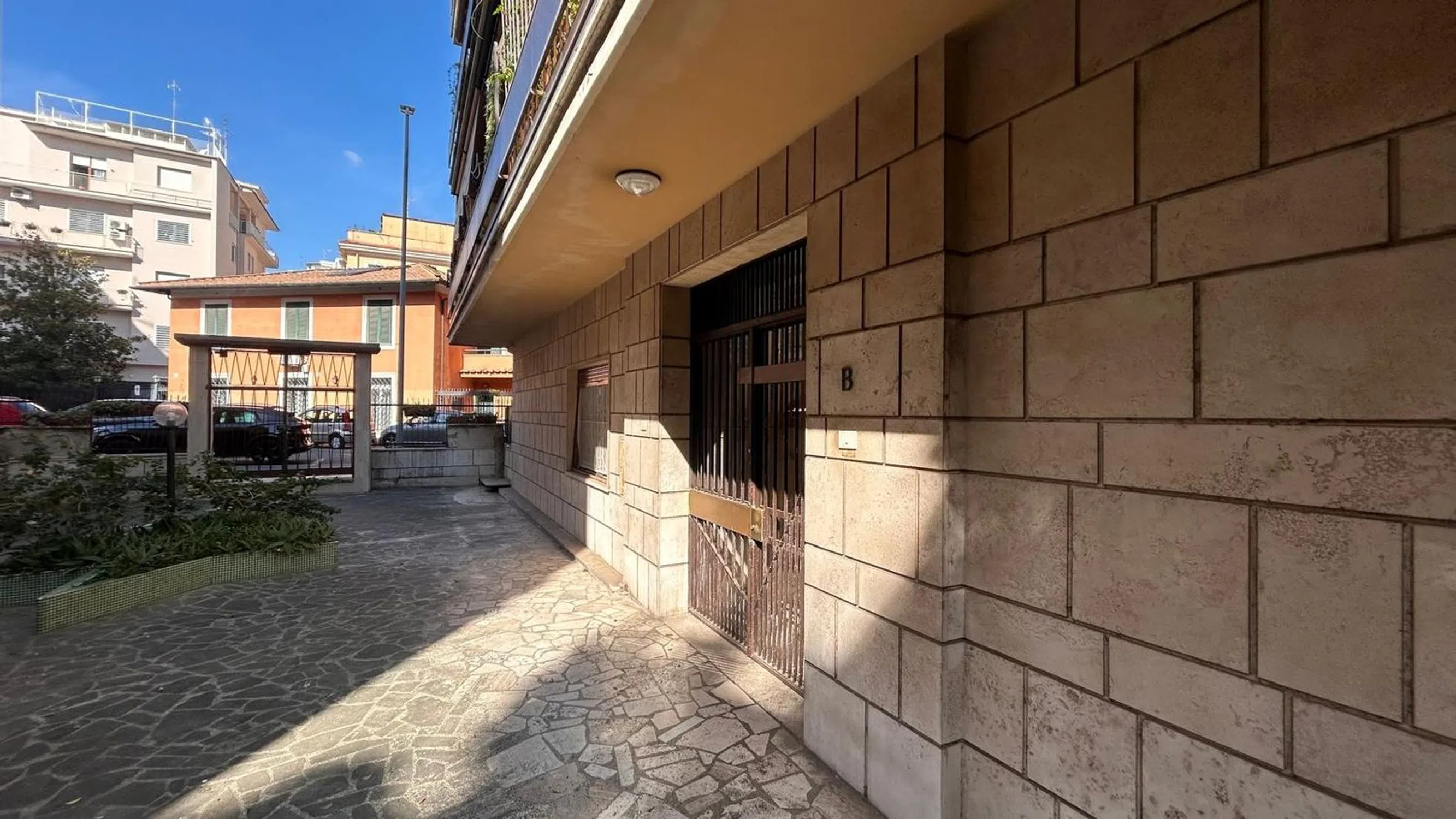 Bilocale in via Giovanni Botero, 60 - Photo 3