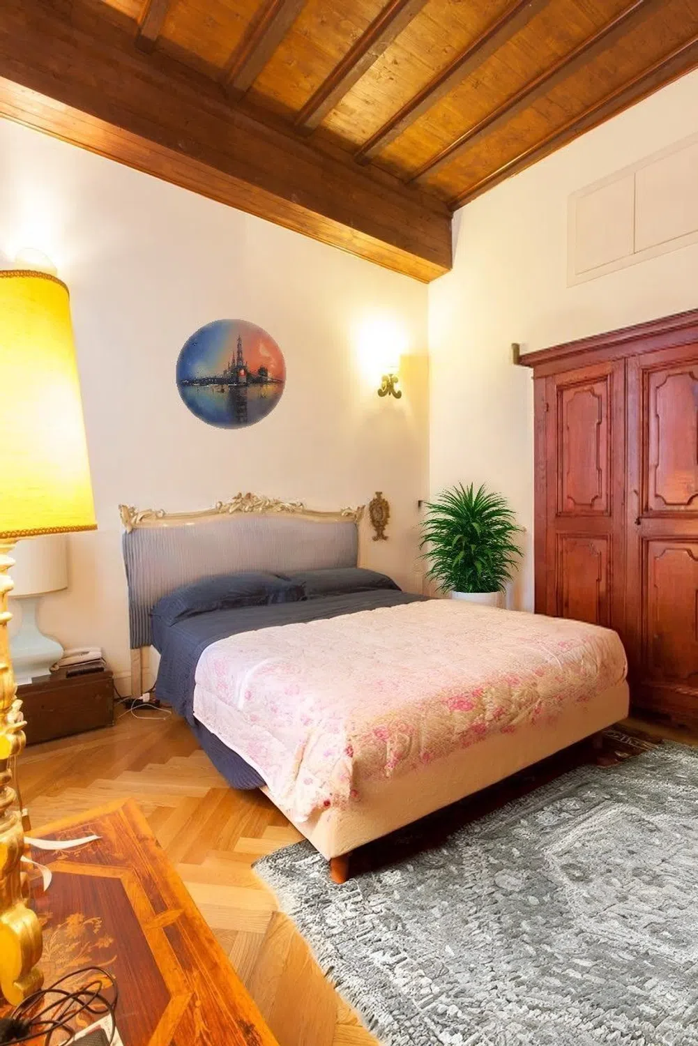 Quadrilocale in via Sant'Antonio, 14 - Photo 5