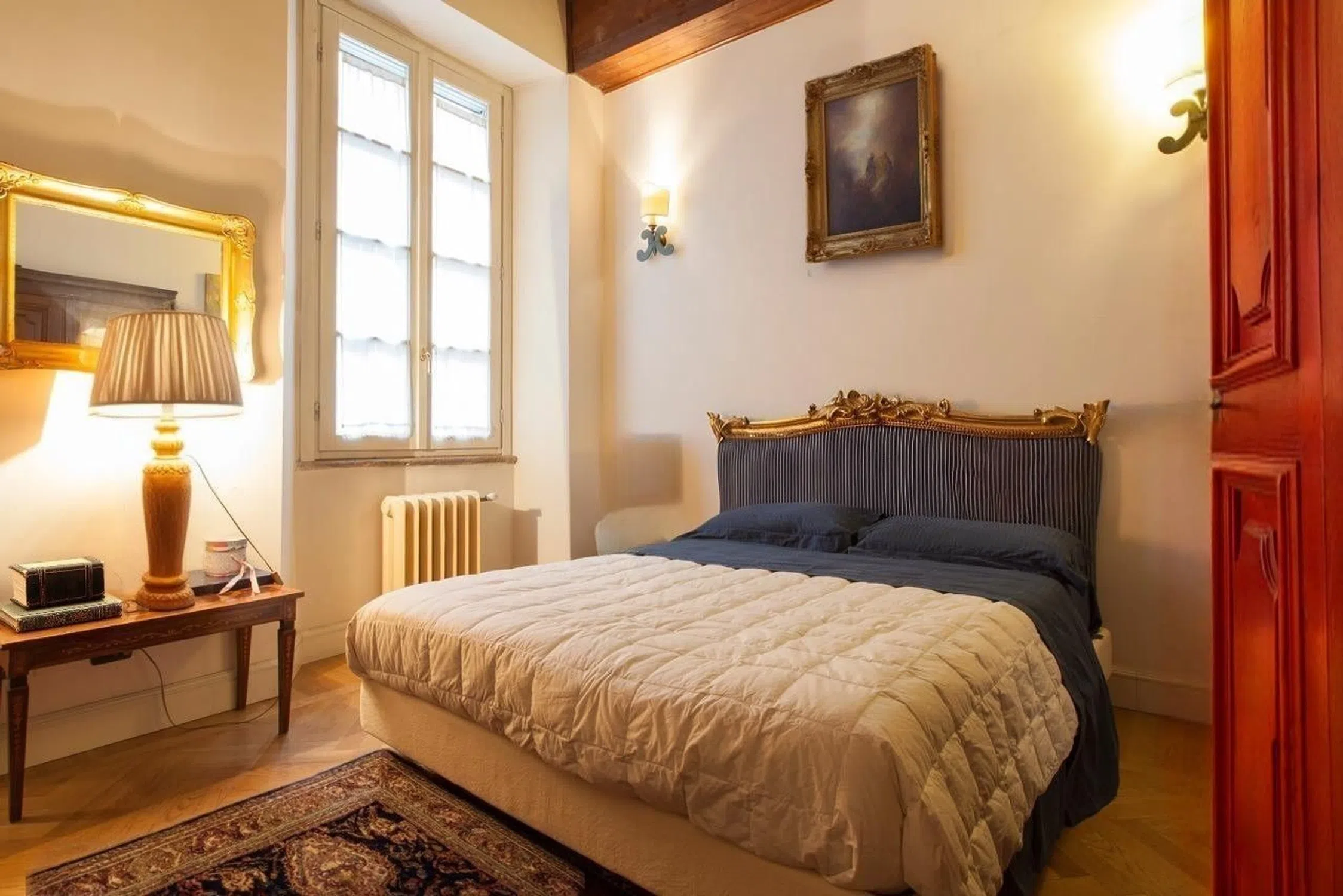 Quadrilocale in via Sant'Antonio, 14 - Photo 8
