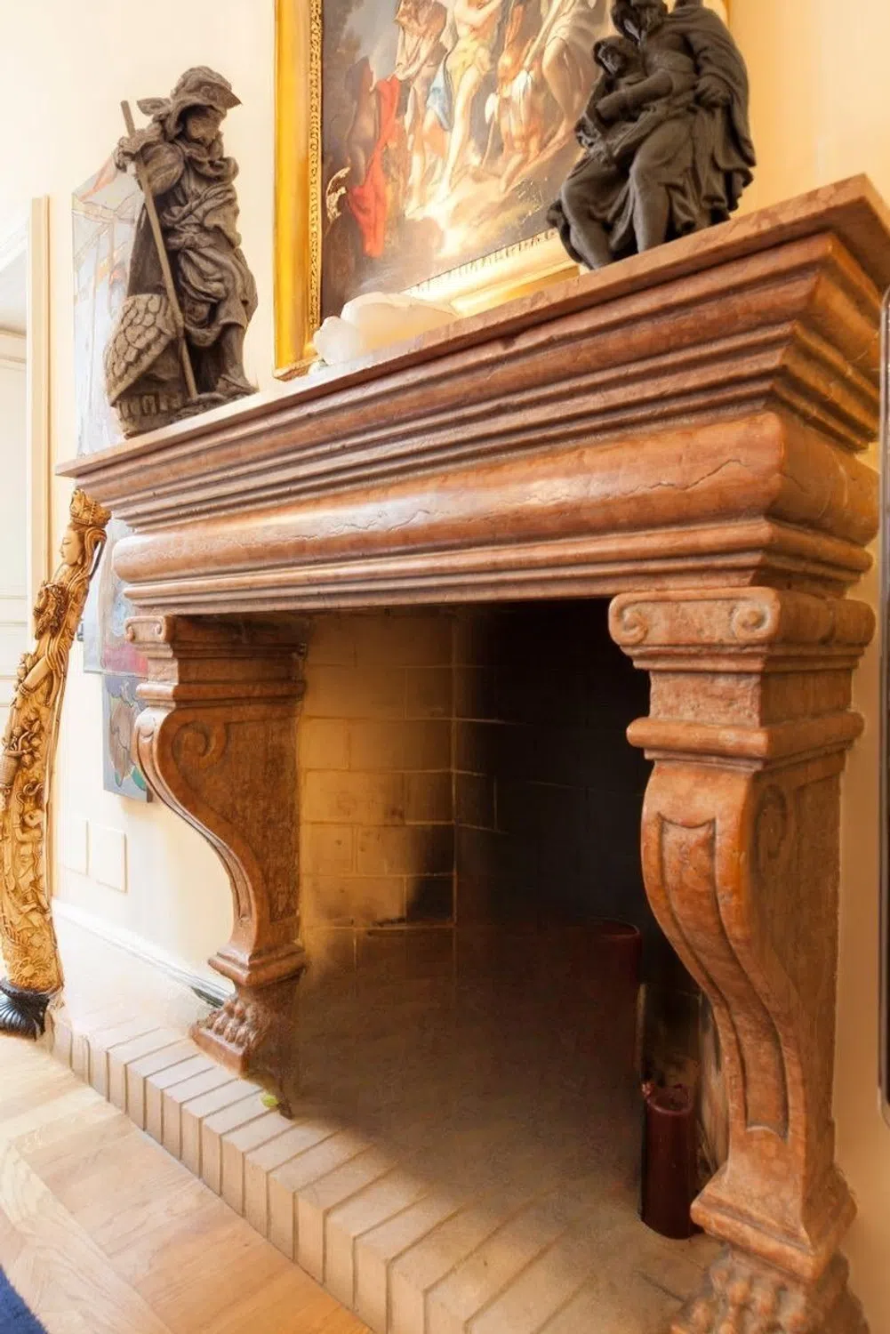 Quadrilocale in via Sant'Antonio, 14 - Photo 10