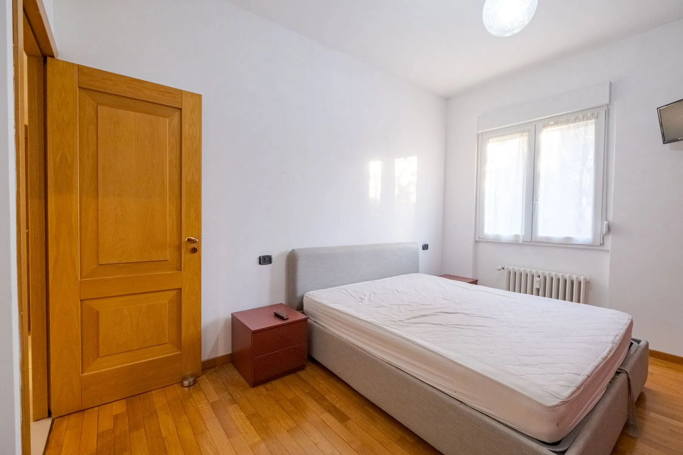 Trilocale in via Garegnano, 47 - Photo 19