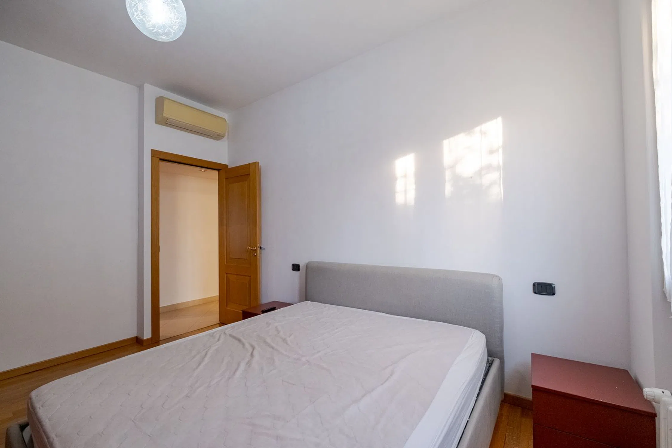 Trilocale in via Garegnano, 47 - Photo 20