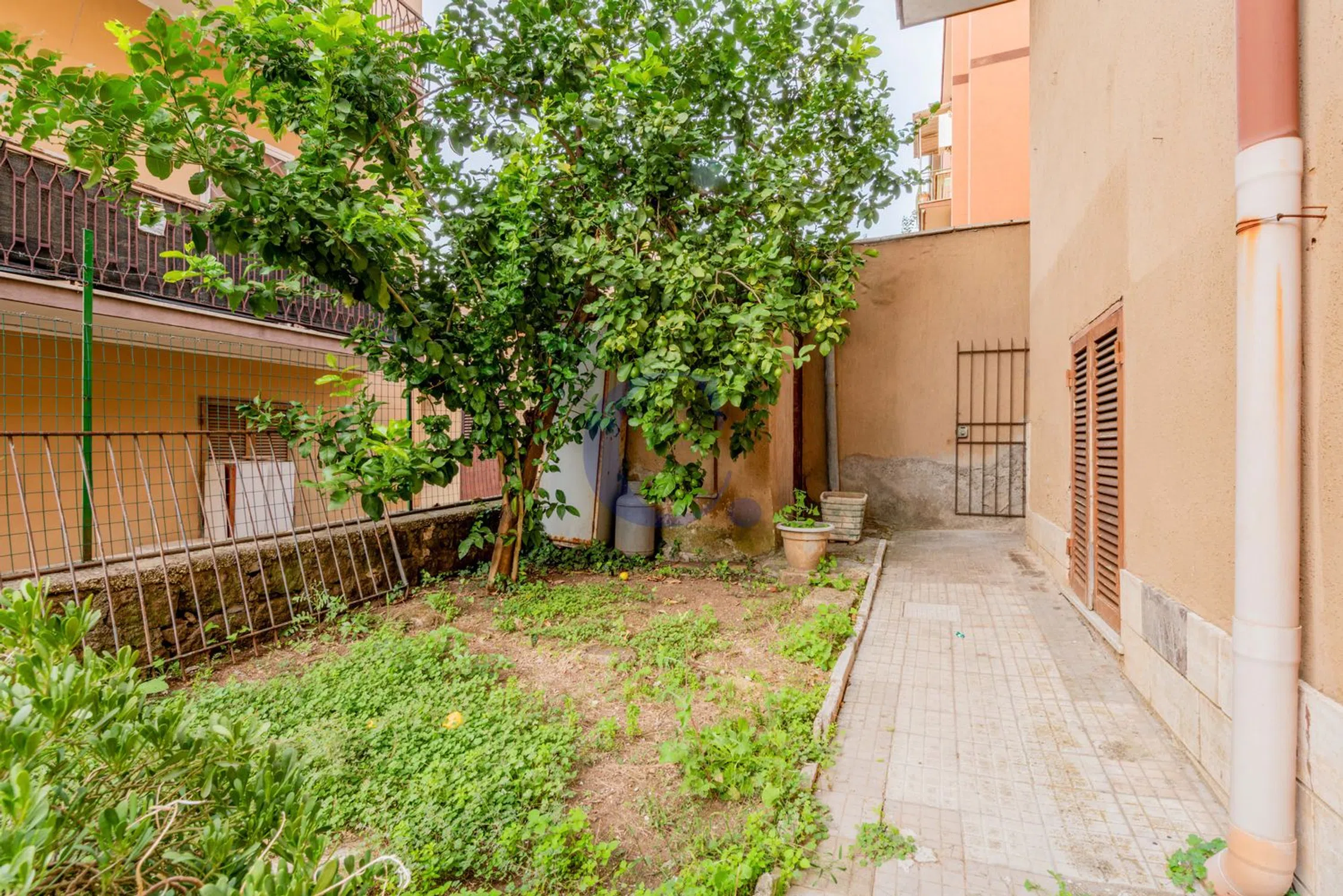 Quadrilocale in via Francesco Posterla, 29 - Photo 6