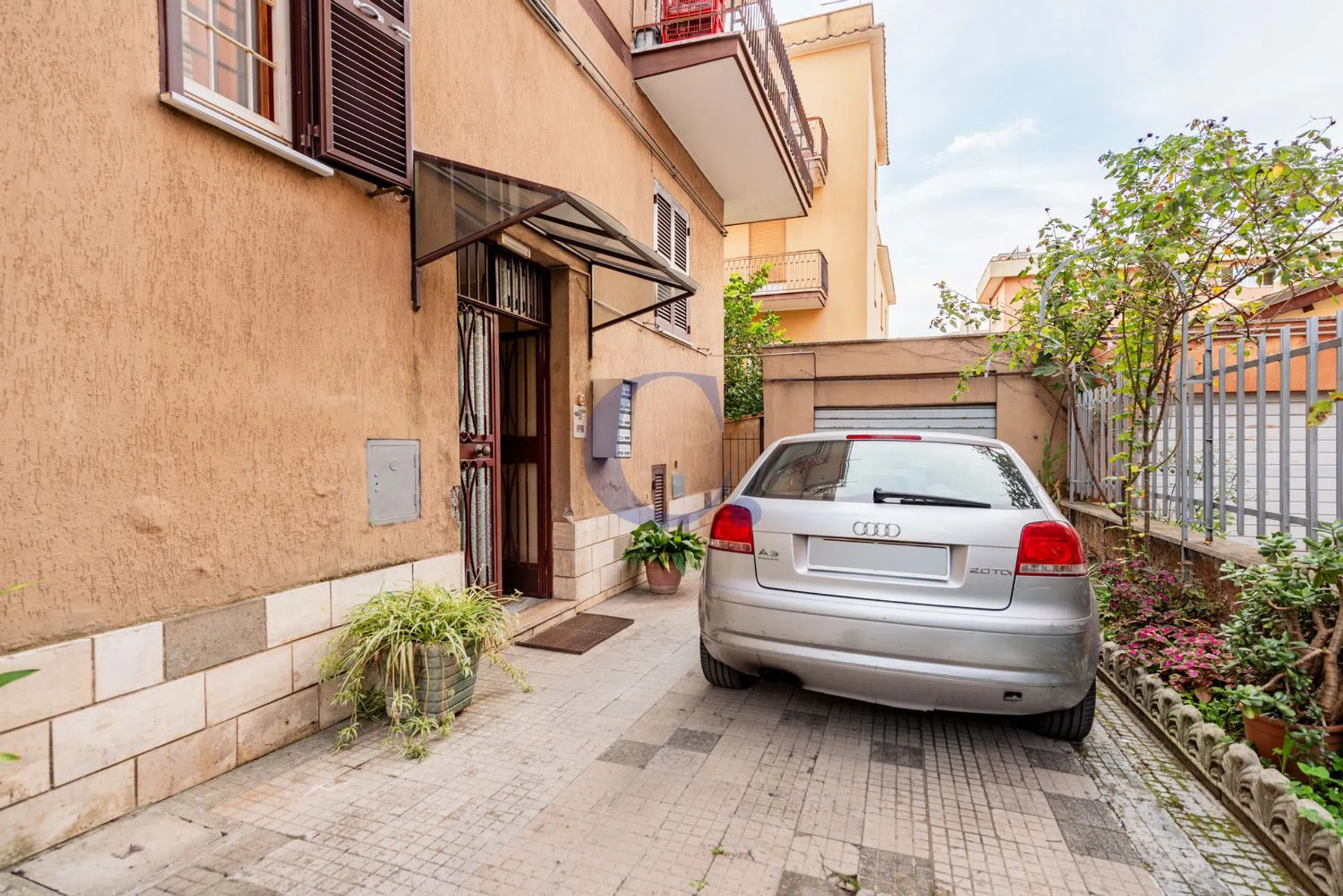 Quadrilocale in via Francesco Posterla, 29 - Photo 7