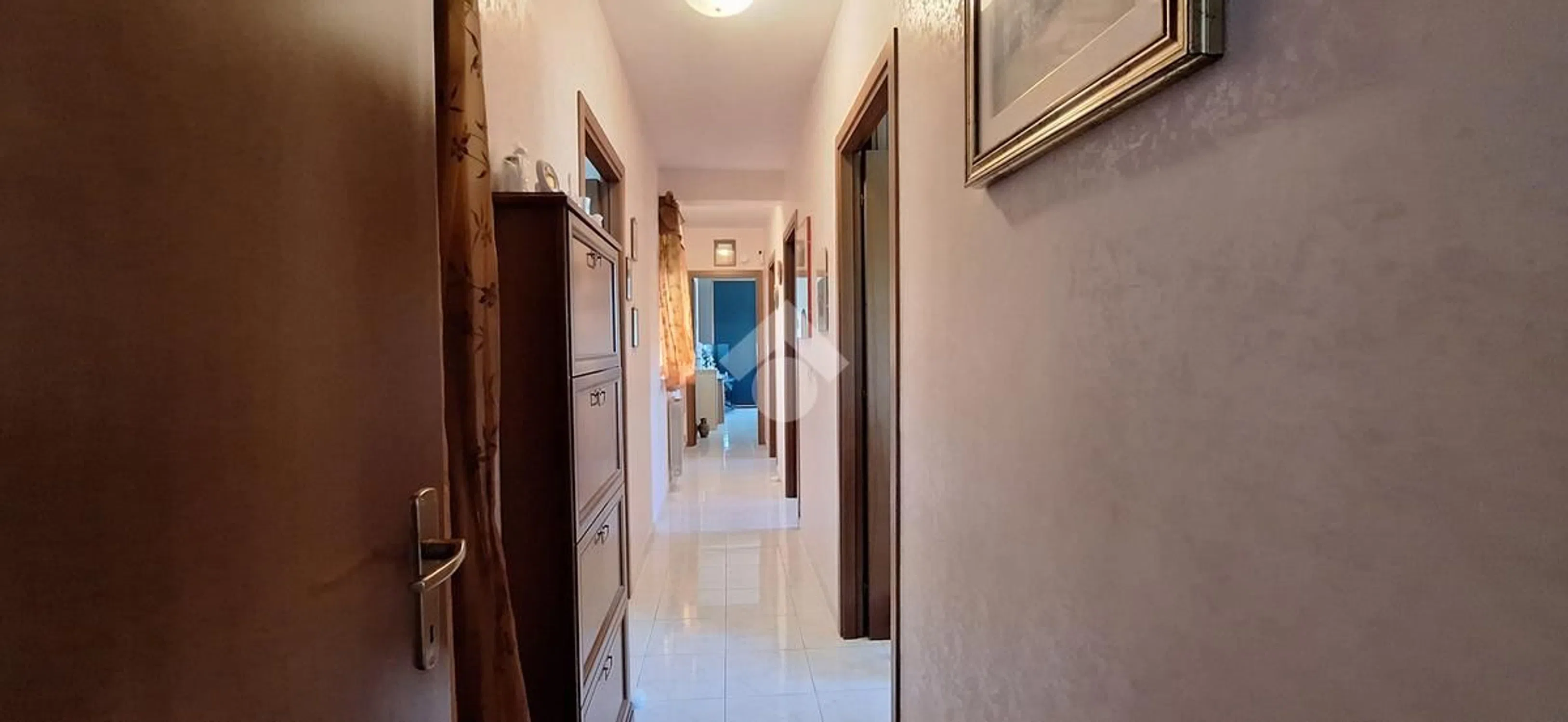 Quadrilocale in via Guido Astuti, 3 - Photo 8