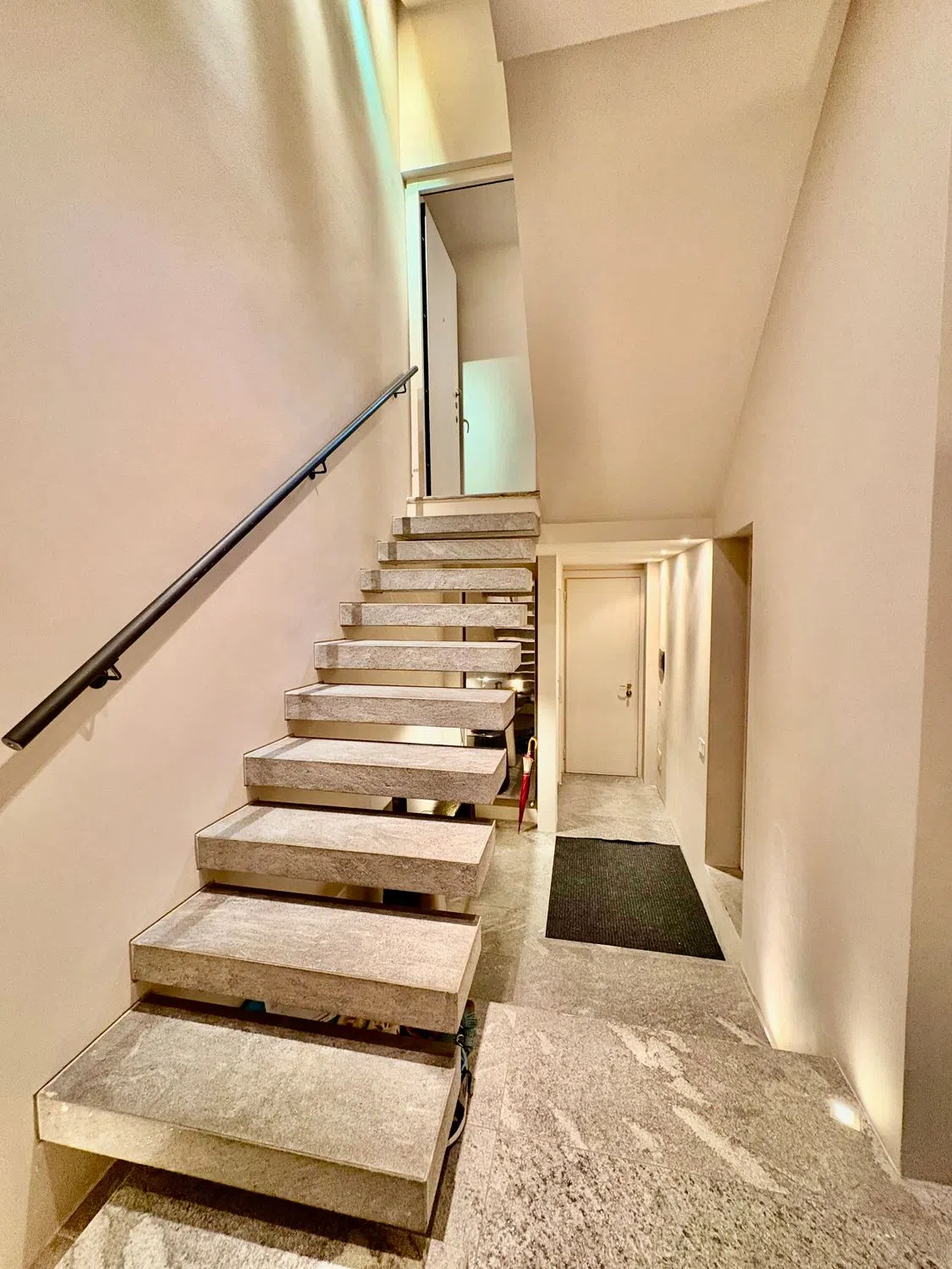 Villa in via Sandro Botticelli, 1 - Photo 11