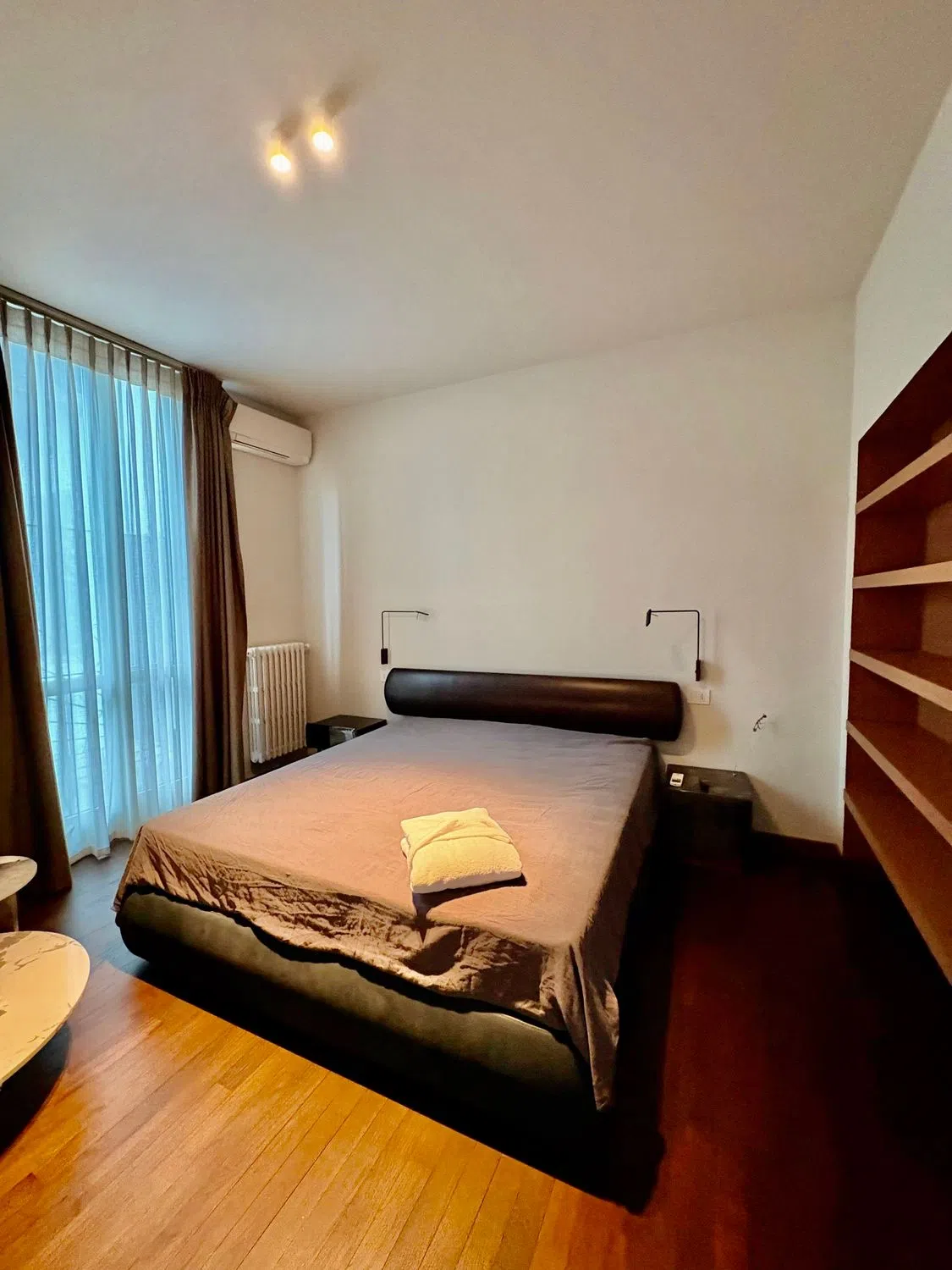 Villa in via Sandro Botticelli, 1 - Photo 14