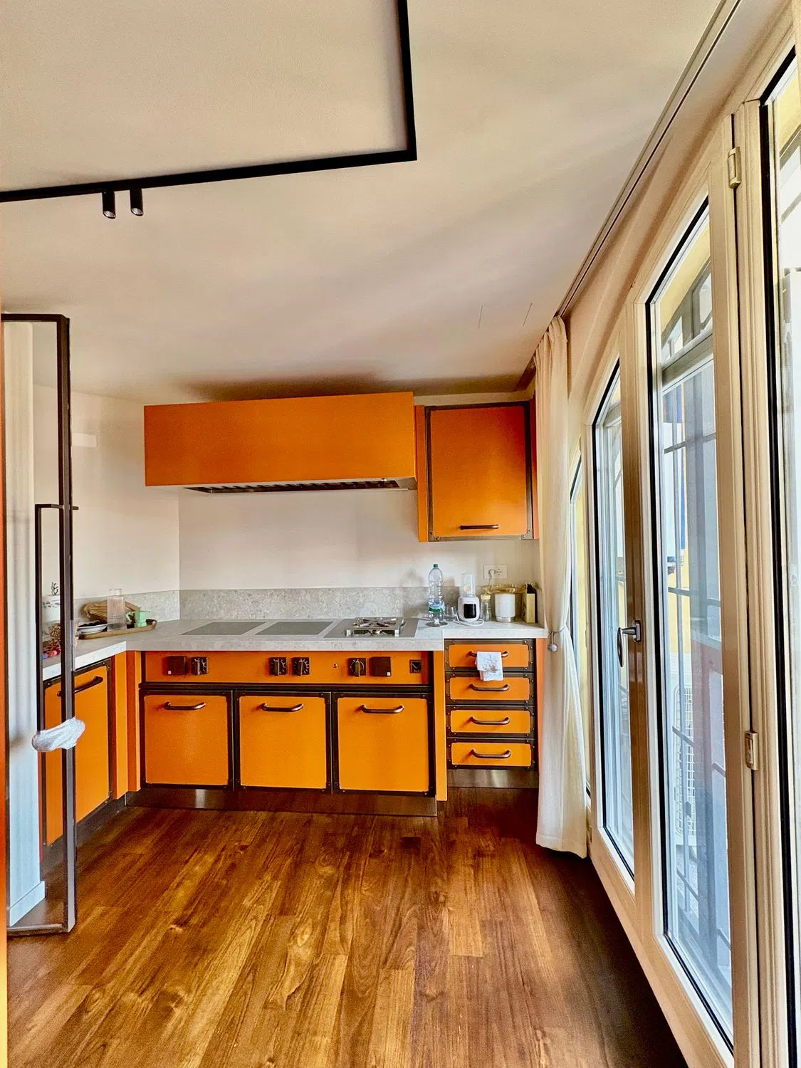 Villa in via Sandro Botticelli, 1 - Photo 4