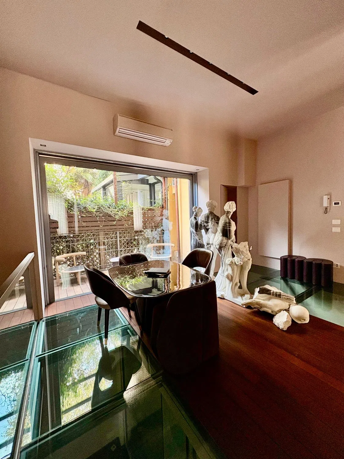 Villa in via Sandro Botticelli, 1 - Photo 5