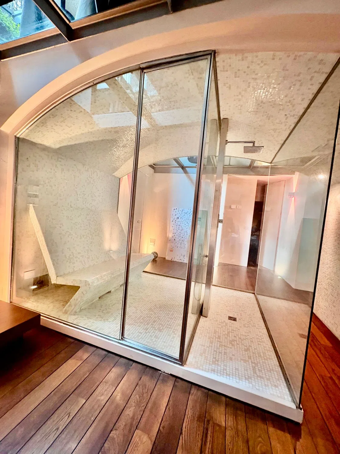 Villa in via Sandro Botticelli, 1 - Photo 7
