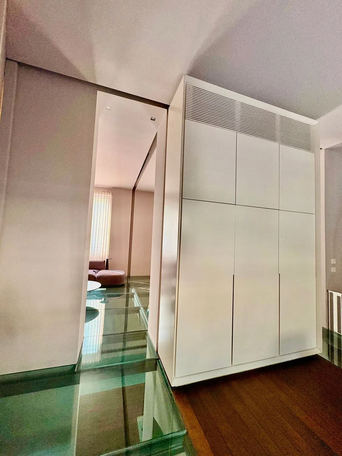 Villa in via Sandro Botticelli, 1 - Photo 8