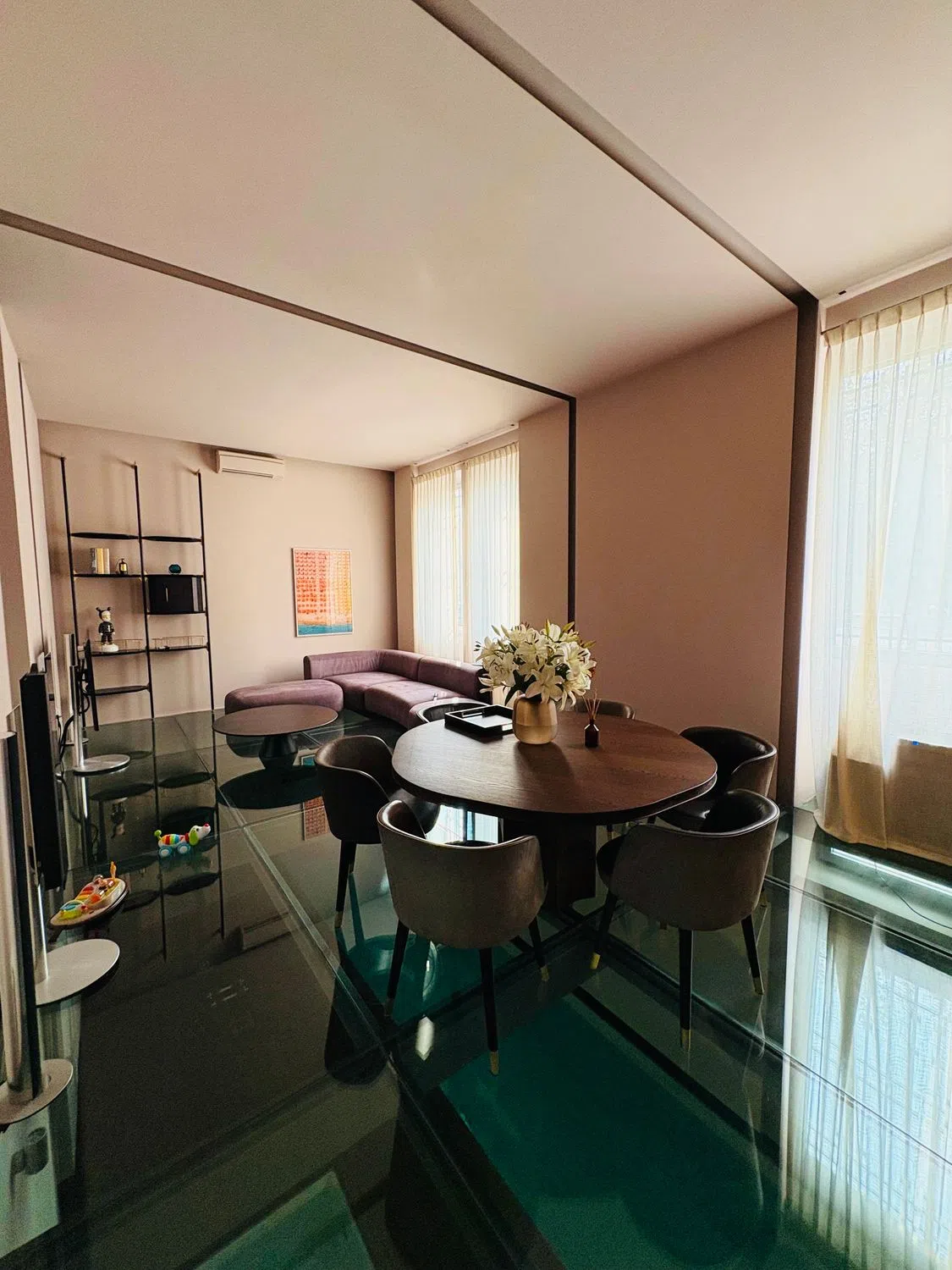 Villa in via Sandro Botticelli, 1 - Photo 10