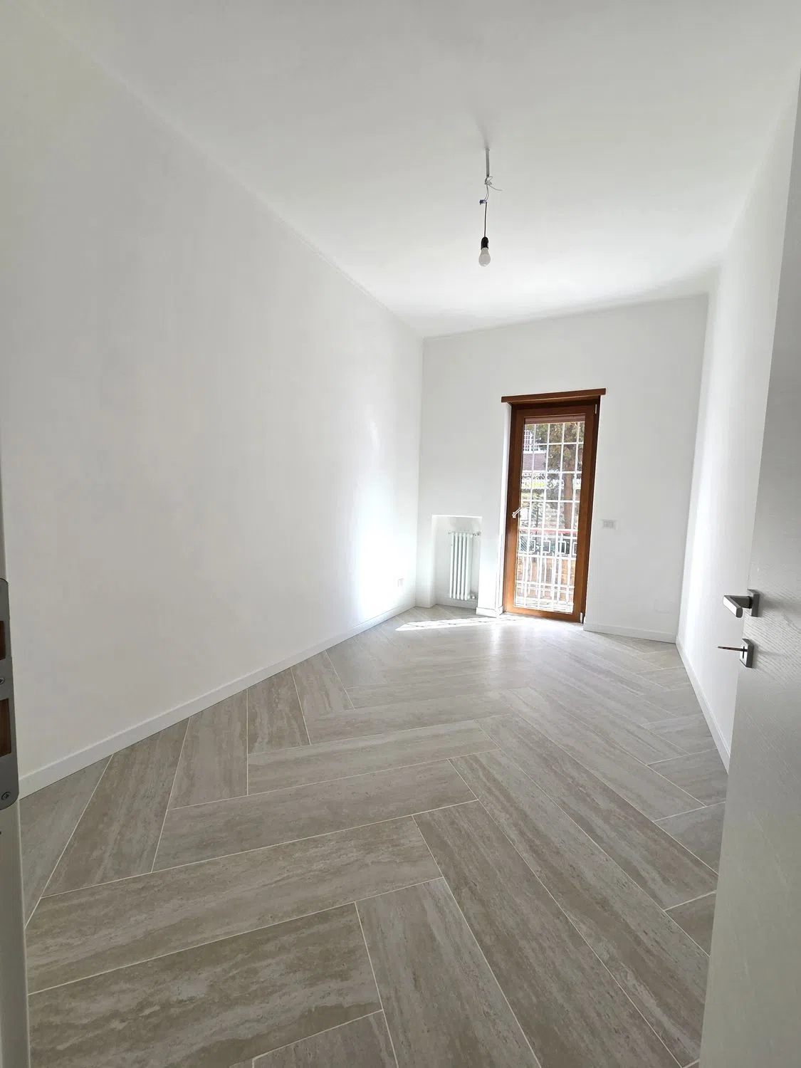 Trilocale in via di S. Tarcisio, 93 - Photo 16