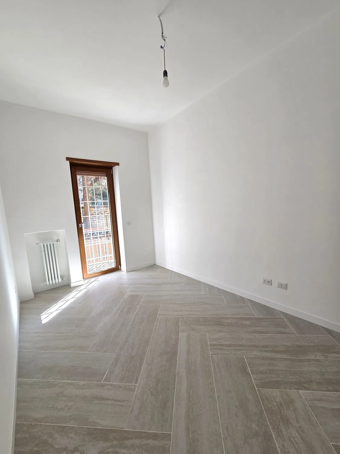Trilocale in via di S. Tarcisio, 93 - Photo 17