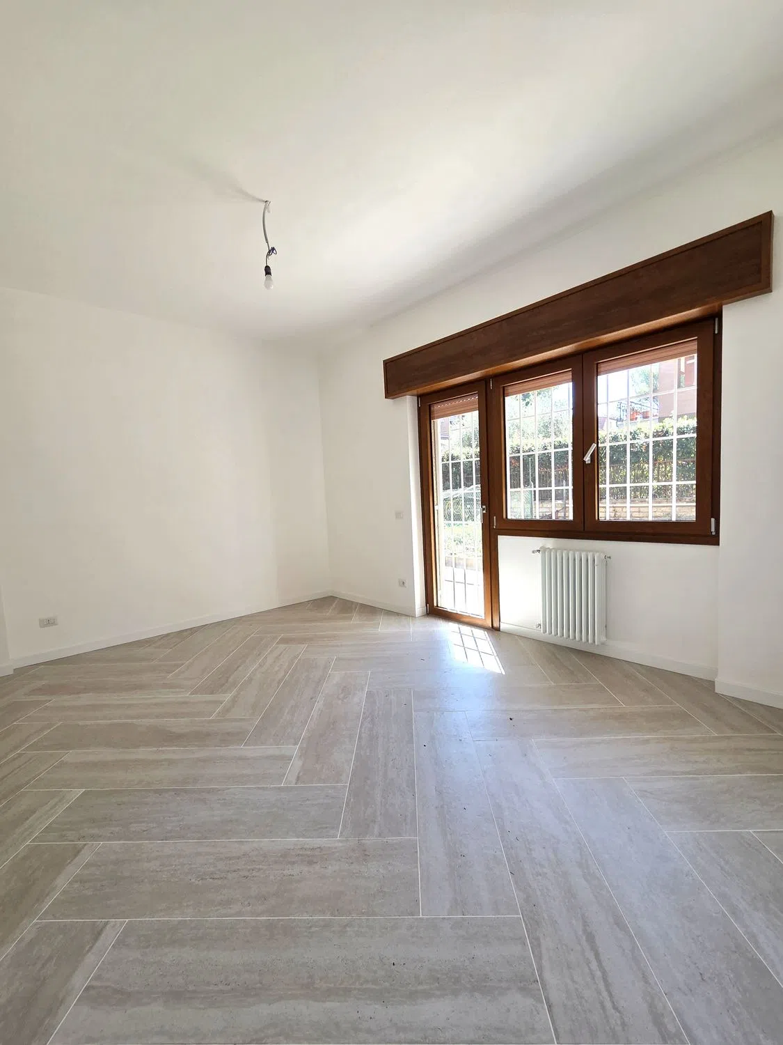 Trilocale in via di S. Tarcisio, 93 - Photo 18