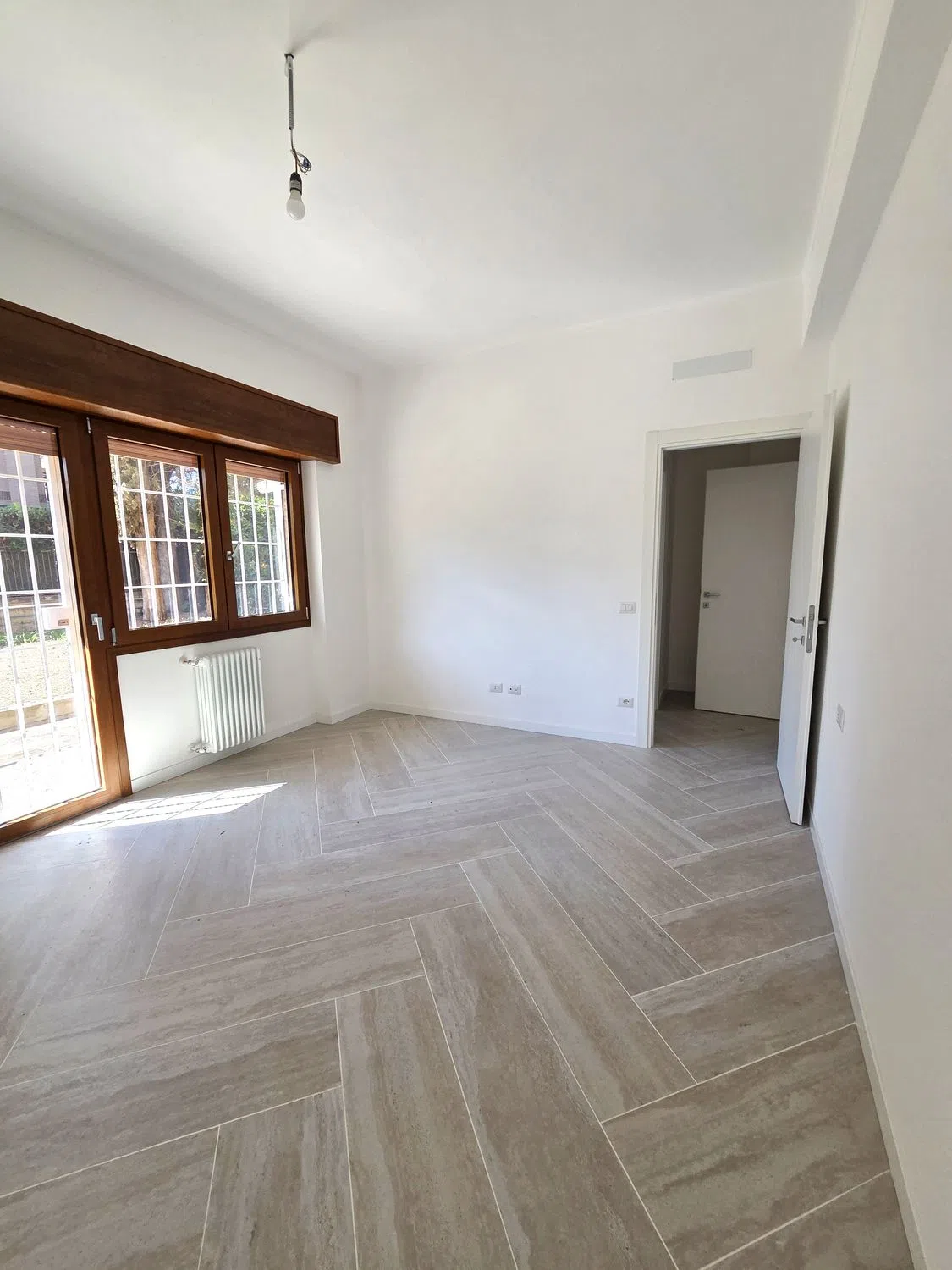 Trilocale in via di S. Tarcisio, 93 - Photo 19