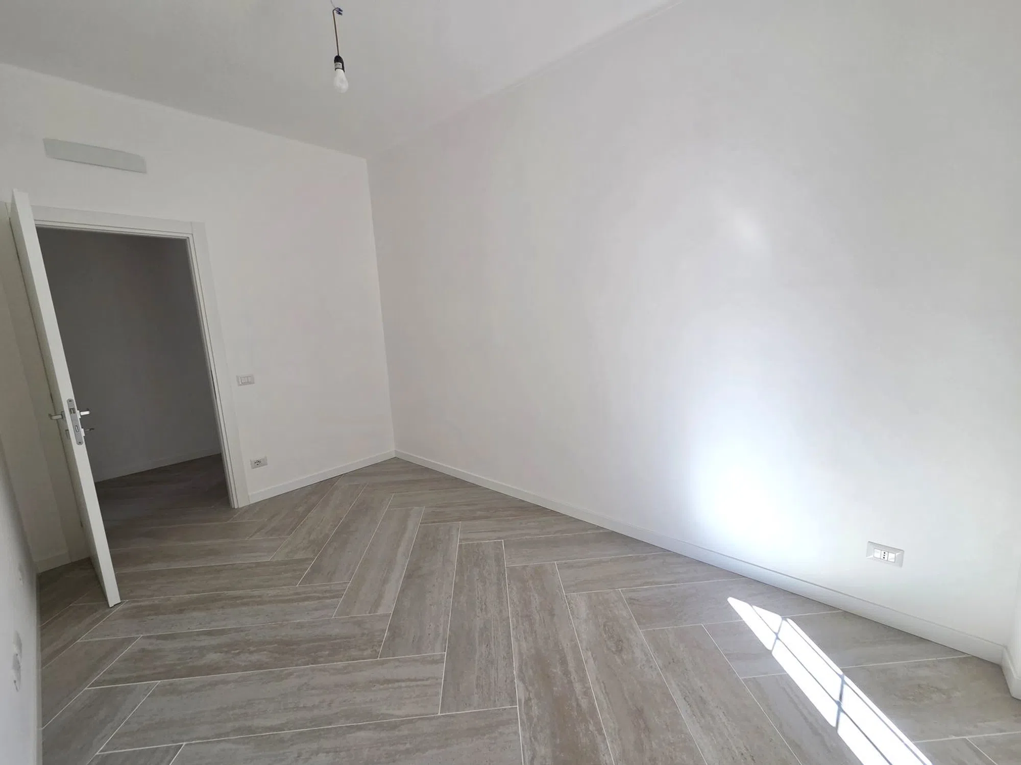 Trilocale in via di S. Tarcisio, 93 - Photo 20
