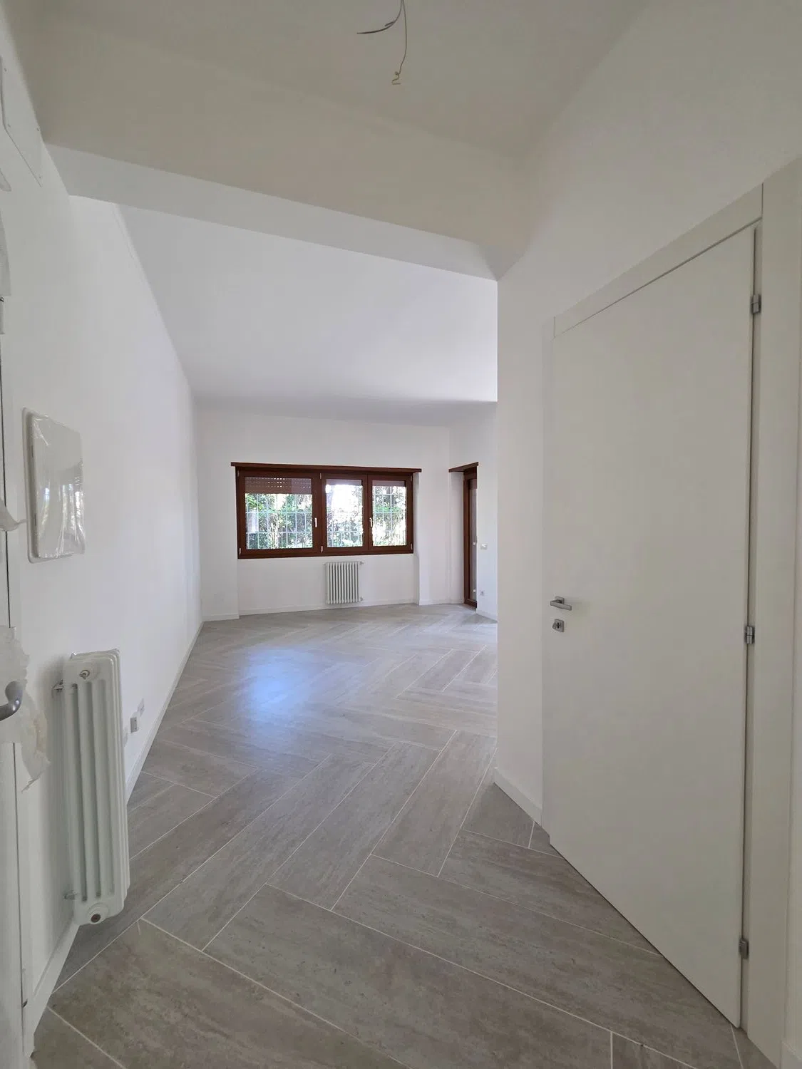 Trilocale in via di S. Tarcisio, 93 - Photo 6