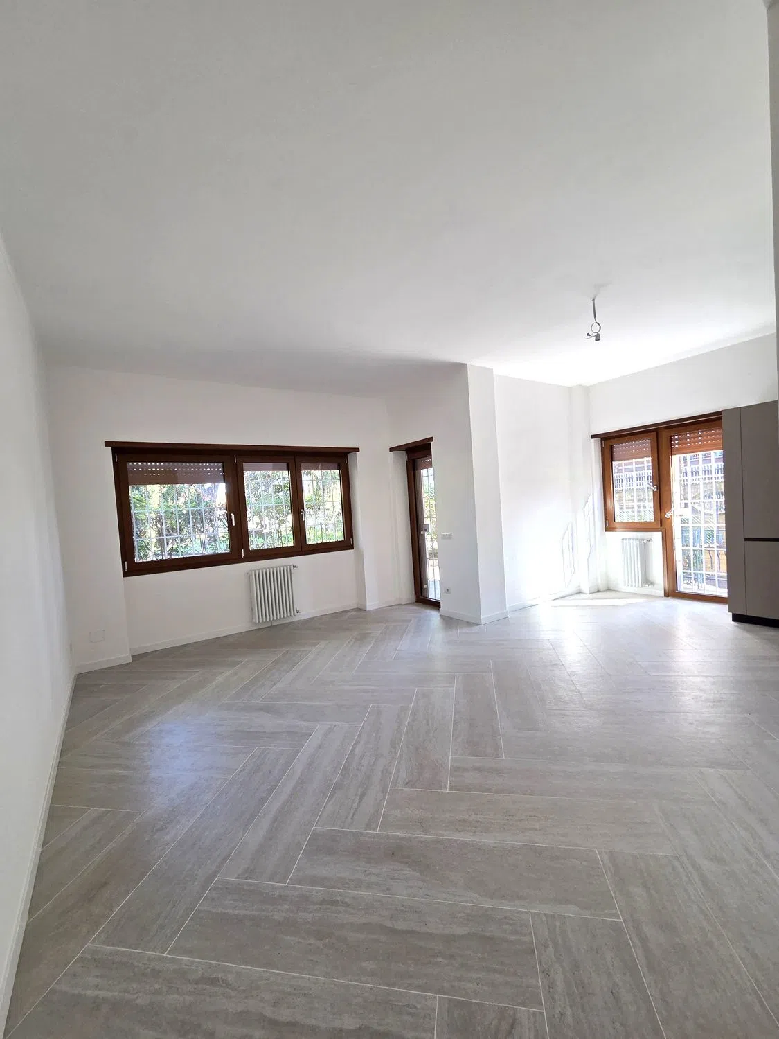 Trilocale in via di S. Tarcisio, 93 - Photo 7