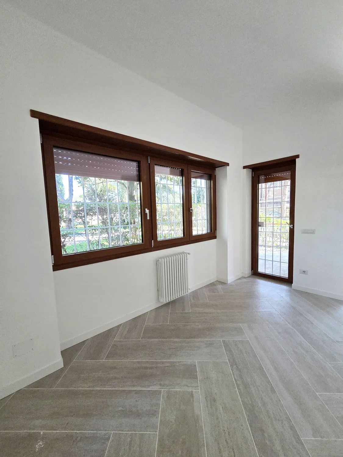 Trilocale in via di S. Tarcisio, 93 - Photo 8