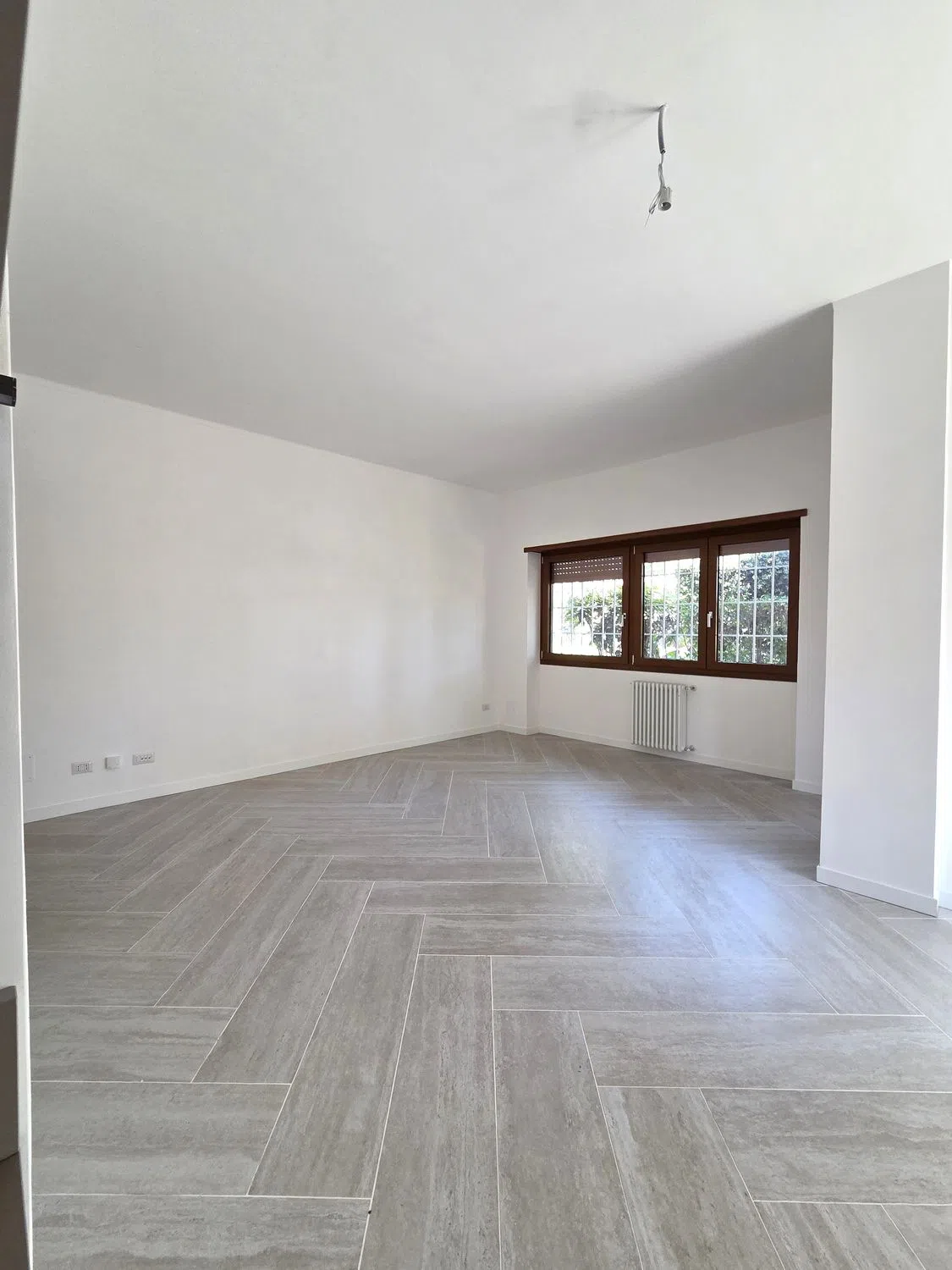Trilocale in via di S. Tarcisio, 93 - Photo 10