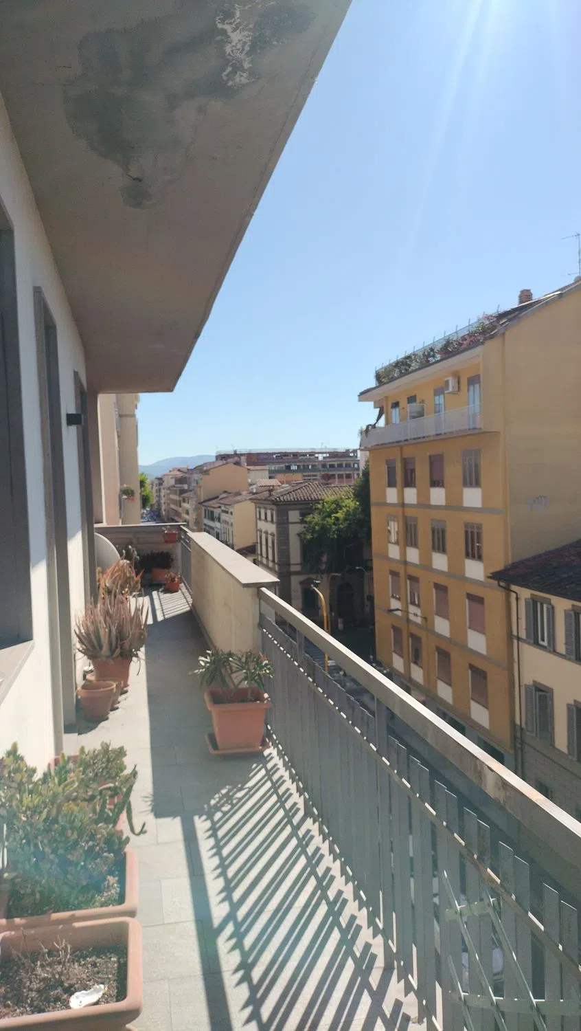 Appartamento in via Giovanni Pascoli s.n.c. - Photo 1