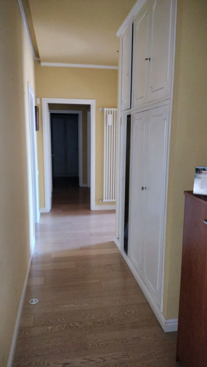 Appartamento in via Giovanni Pascoli s.n.c. - Photo 2