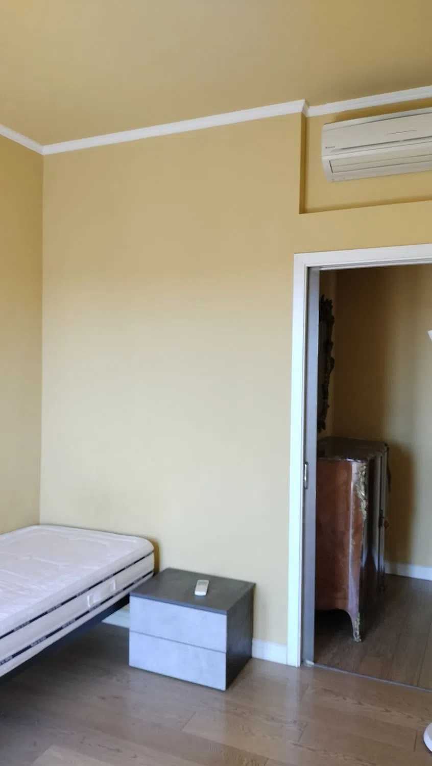Appartamento in via Giovanni Pascoli s.n.c. - Photo 11
