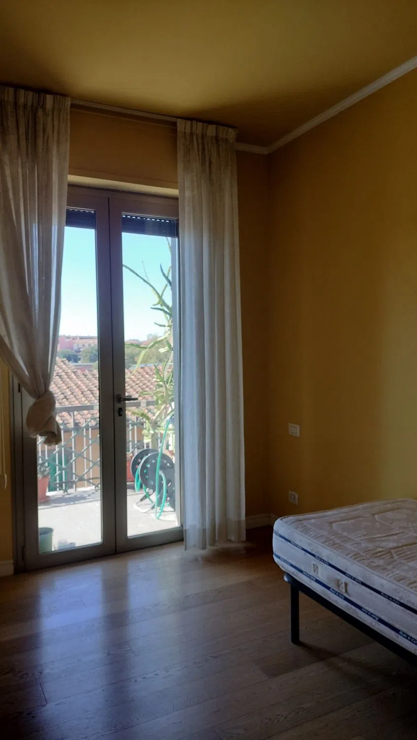 Appartamento in via Giovanni Pascoli s.n.c. - Photo 12