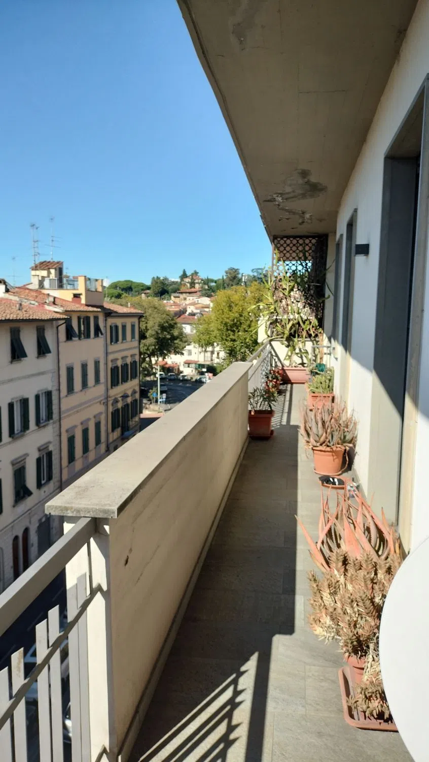 Appartamento in via Giovanni Pascoli s.n.c. - Photo 13