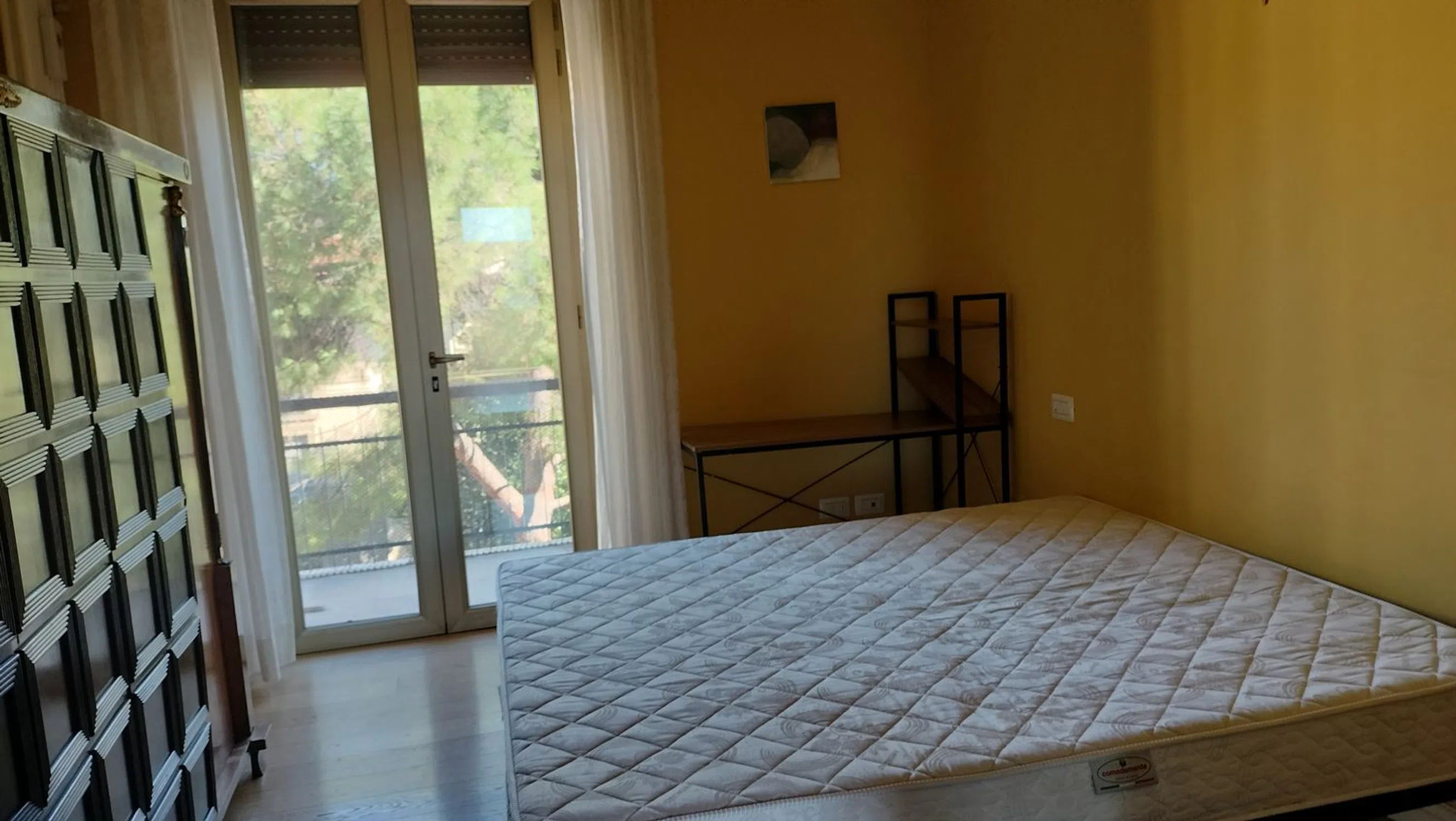 Appartamento in via Giovanni Pascoli s.n.c. - Photo 14