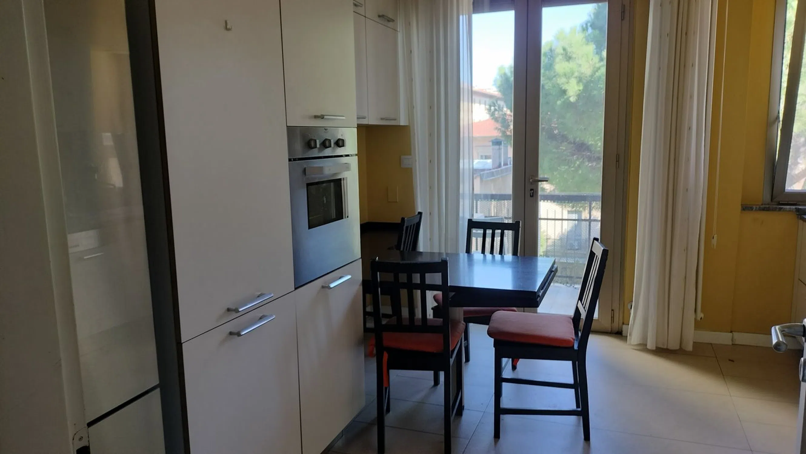 Appartamento in via Giovanni Pascoli s.n.c. - Photo 15