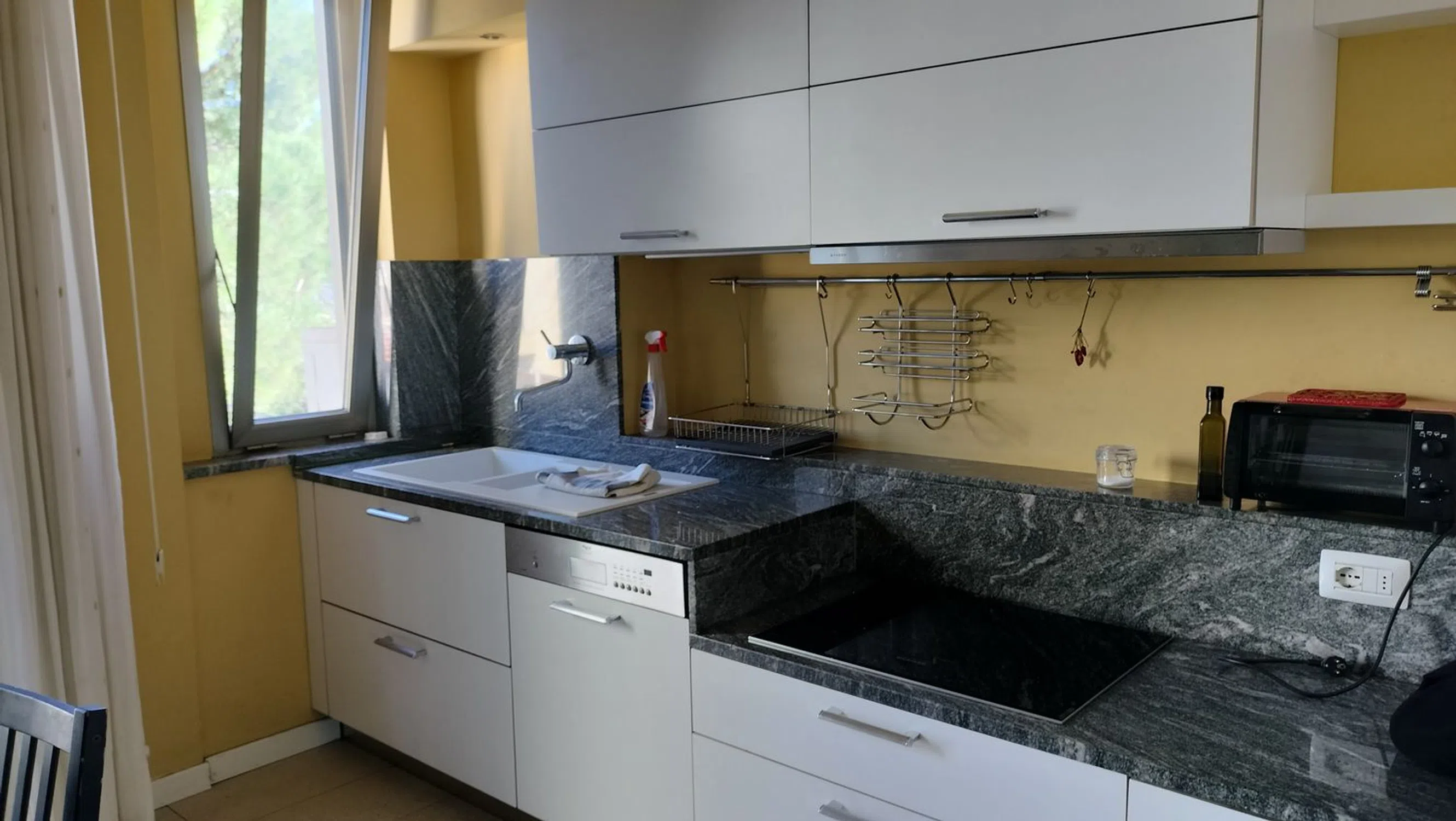 Appartamento in via Giovanni Pascoli s.n.c. - Photo 16