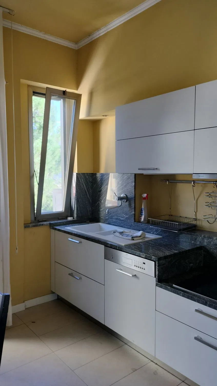 Appartamento in via Giovanni Pascoli s.n.c. - Photo 17