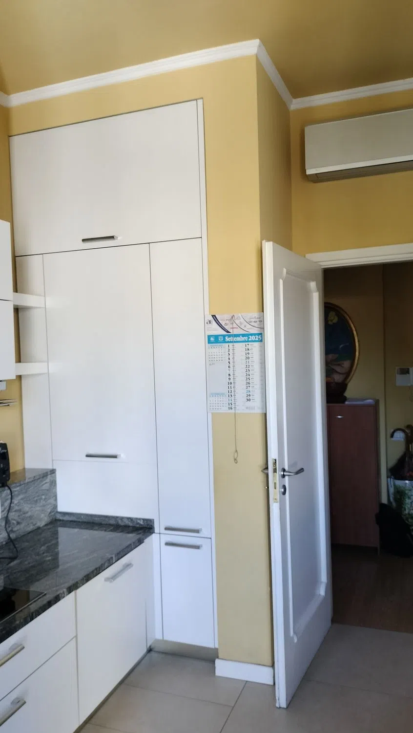 Appartamento in via Giovanni Pascoli s.n.c. - Photo 18