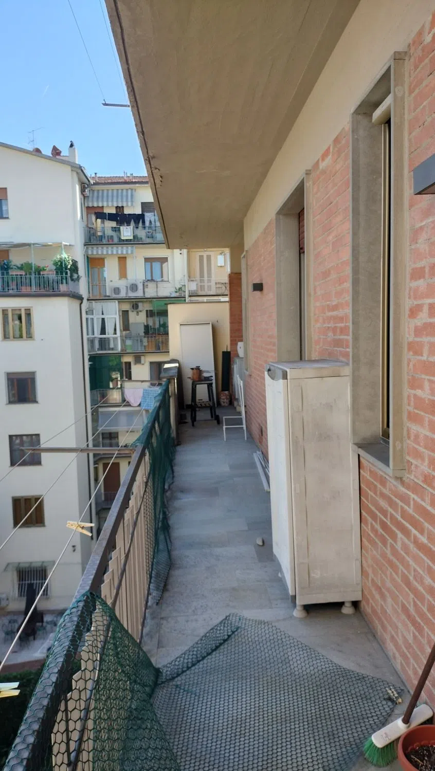 Appartamento in via Giovanni Pascoli s.n.c. - Photo 19