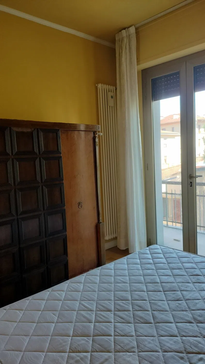 Appartamento in via Giovanni Pascoli s.n.c. - Photo 20