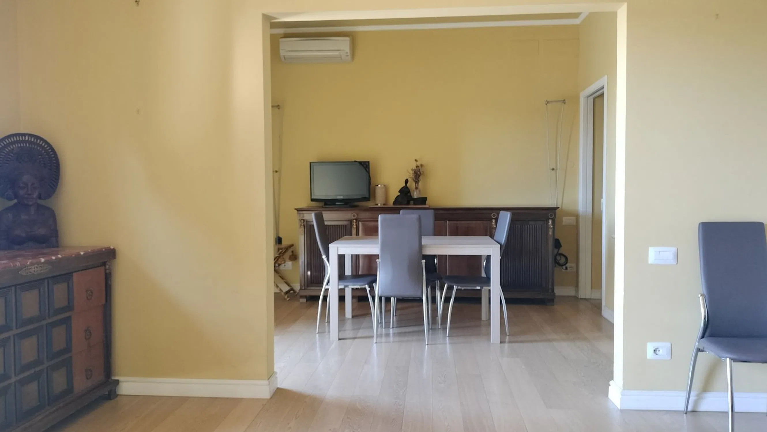 Appartamento in via Giovanni Pascoli s.n.c. - Photo 3