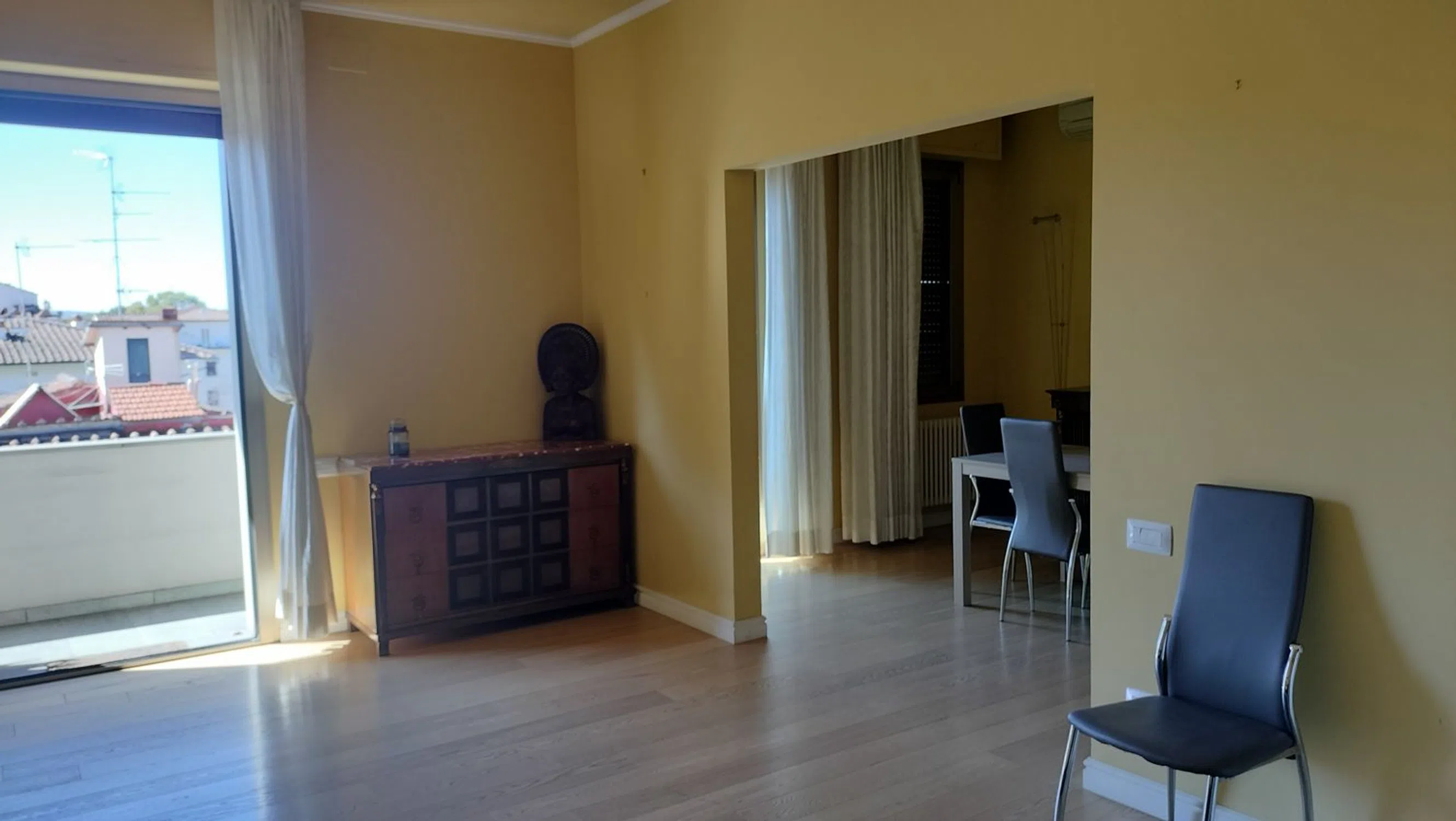 Appartamento in via Giovanni Pascoli s.n.c. - Photo 4