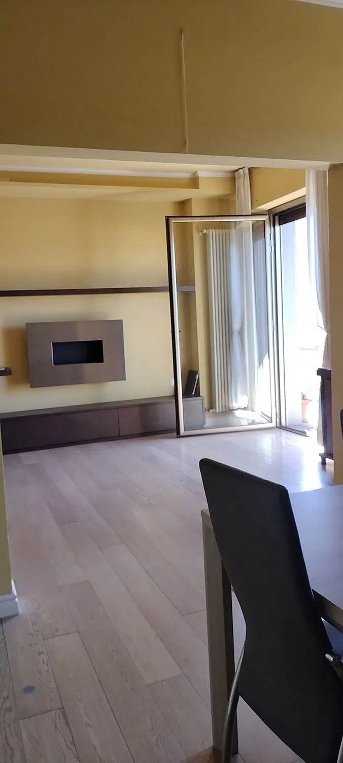 Appartamento in via Giovanni Pascoli s.n.c. - Photo 5