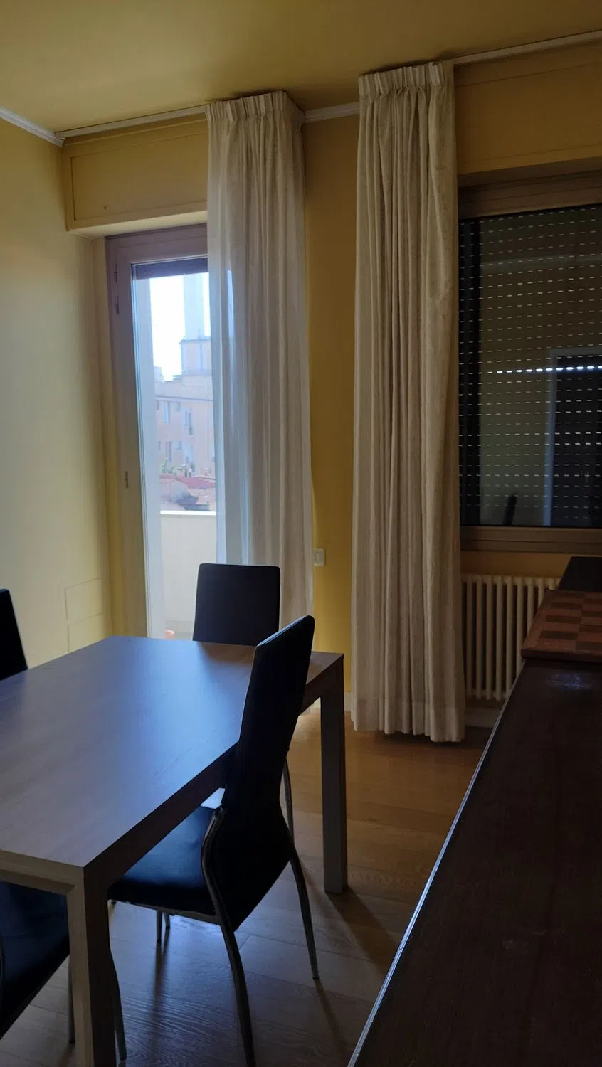 Appartamento in via Giovanni Pascoli s.n.c. - Photo 6