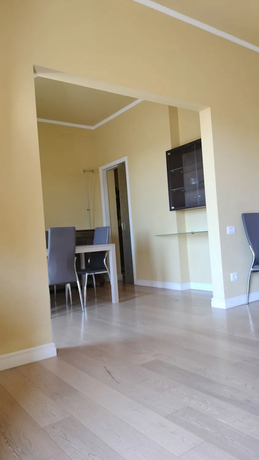 Appartamento in via Giovanni Pascoli s.n.c. - Photo 8
