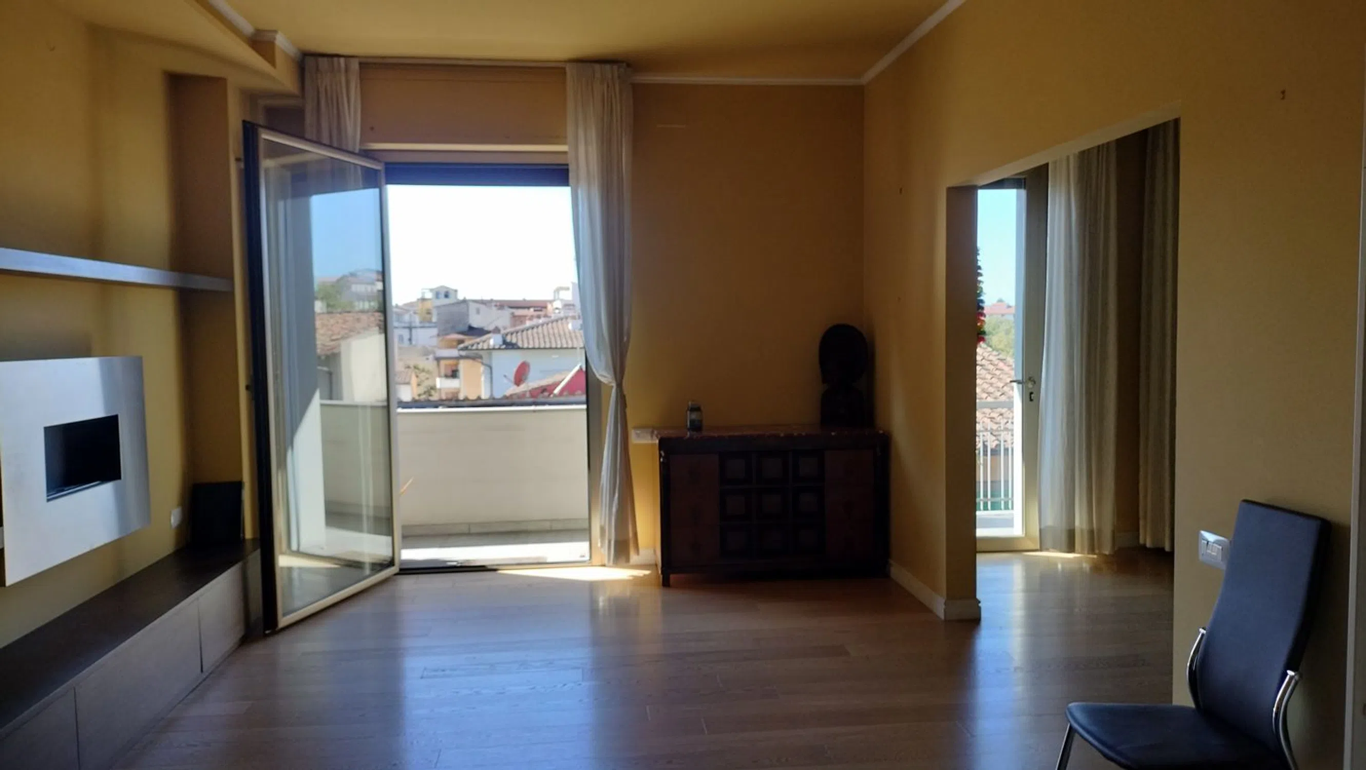 Appartamento in via Giovanni Pascoli s.n.c. - Photo 9