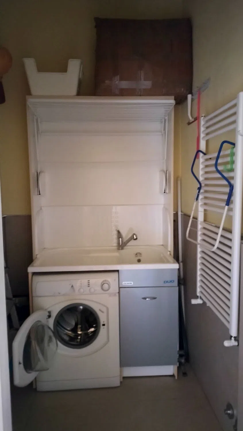 Appartamento in via Giovanni Pascoli s.n.c. - Photo 10