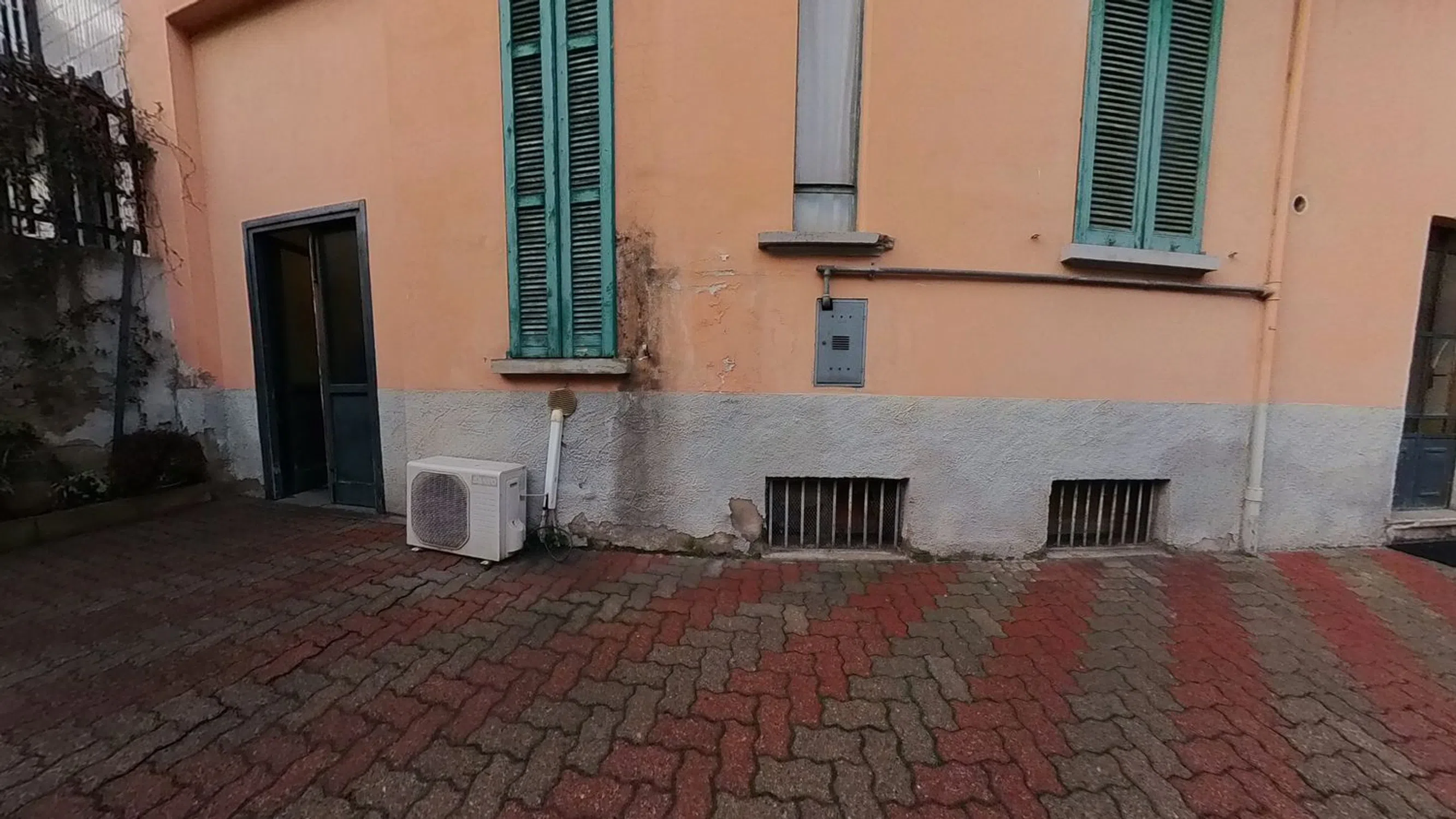 Attico in via Casoretto, 50 - Photo 12