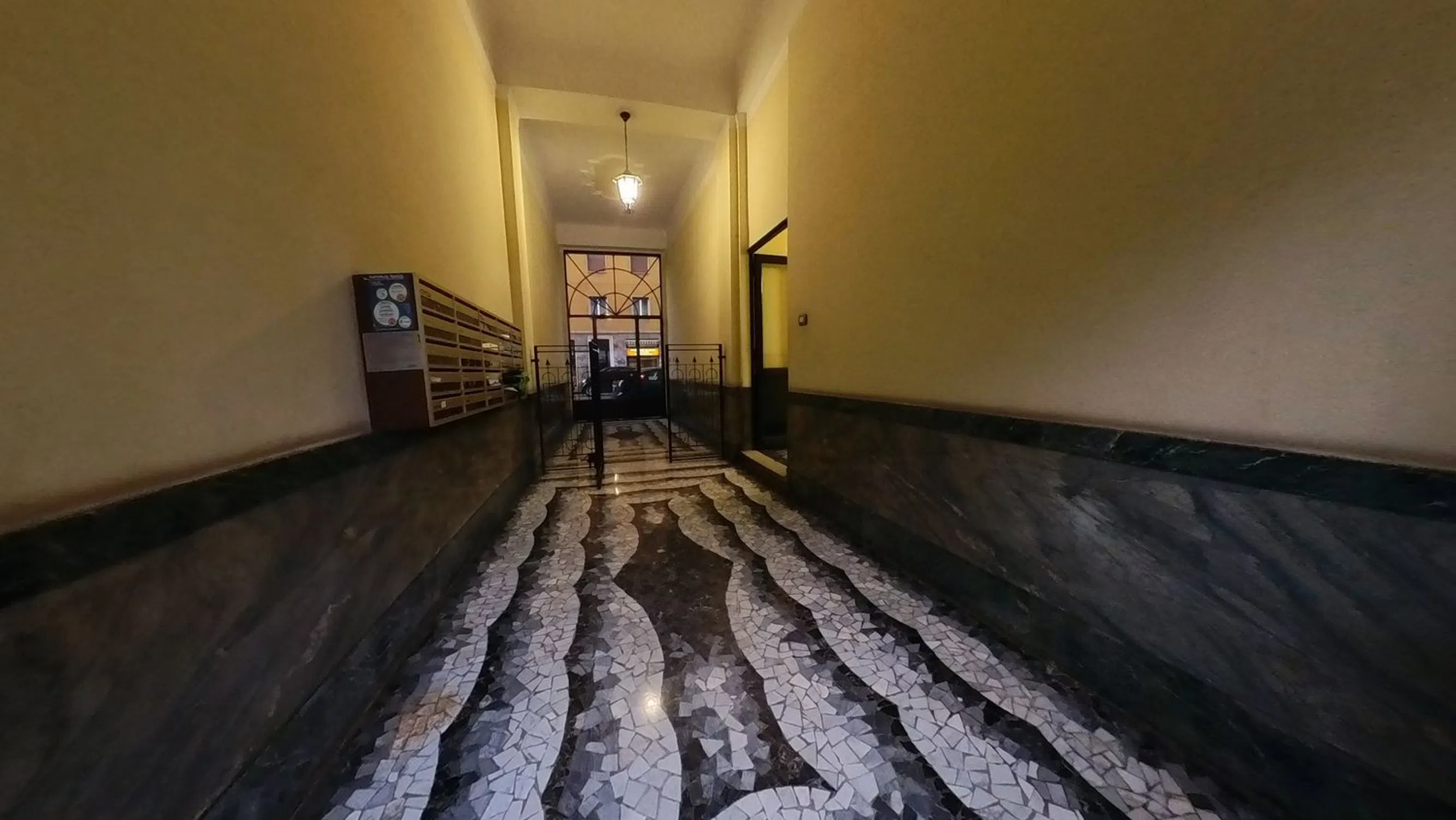 Attico in via Casoretto, 50 - Photo 15