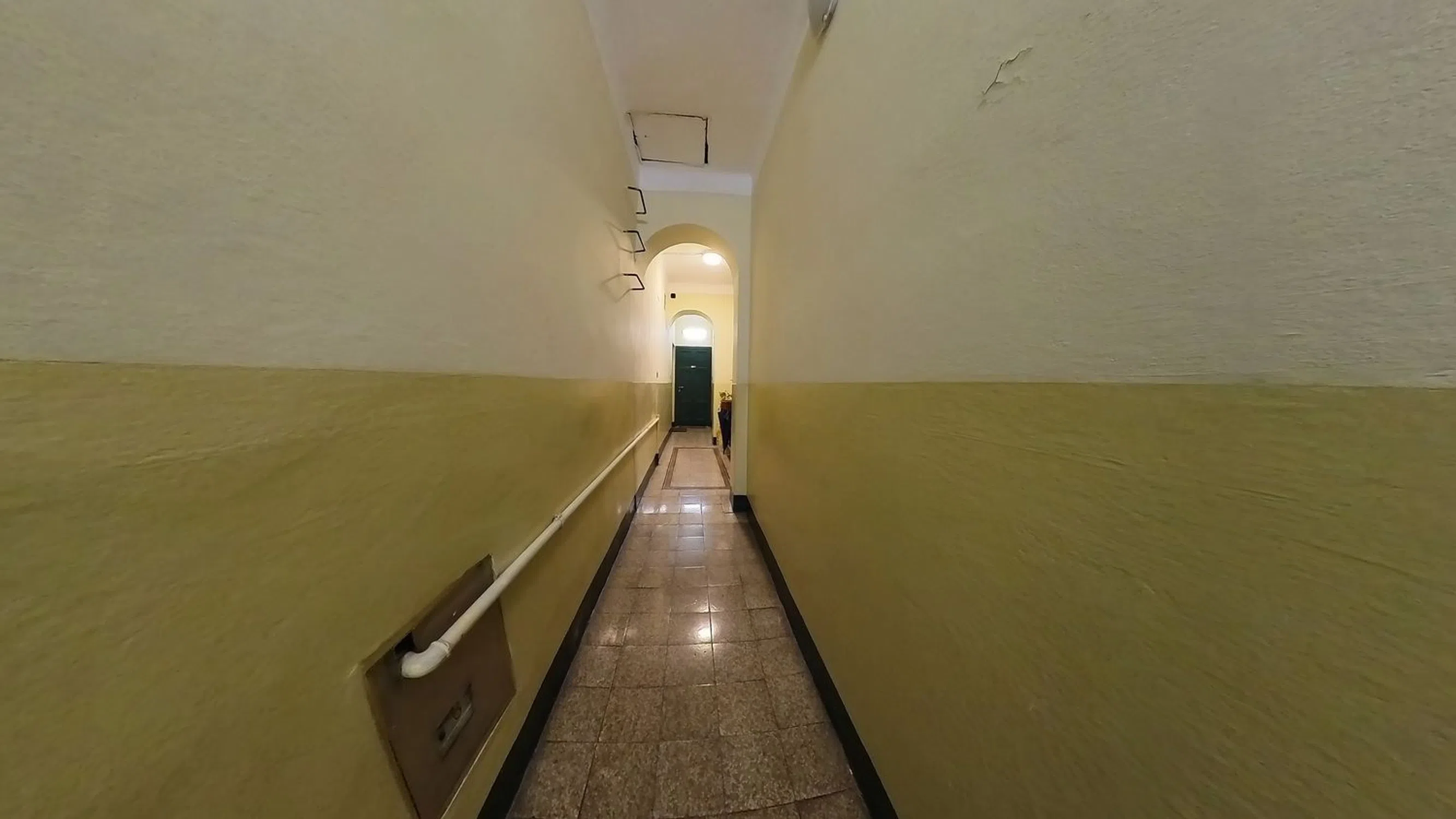 Attico in via Casoretto, 50 - Photo 4