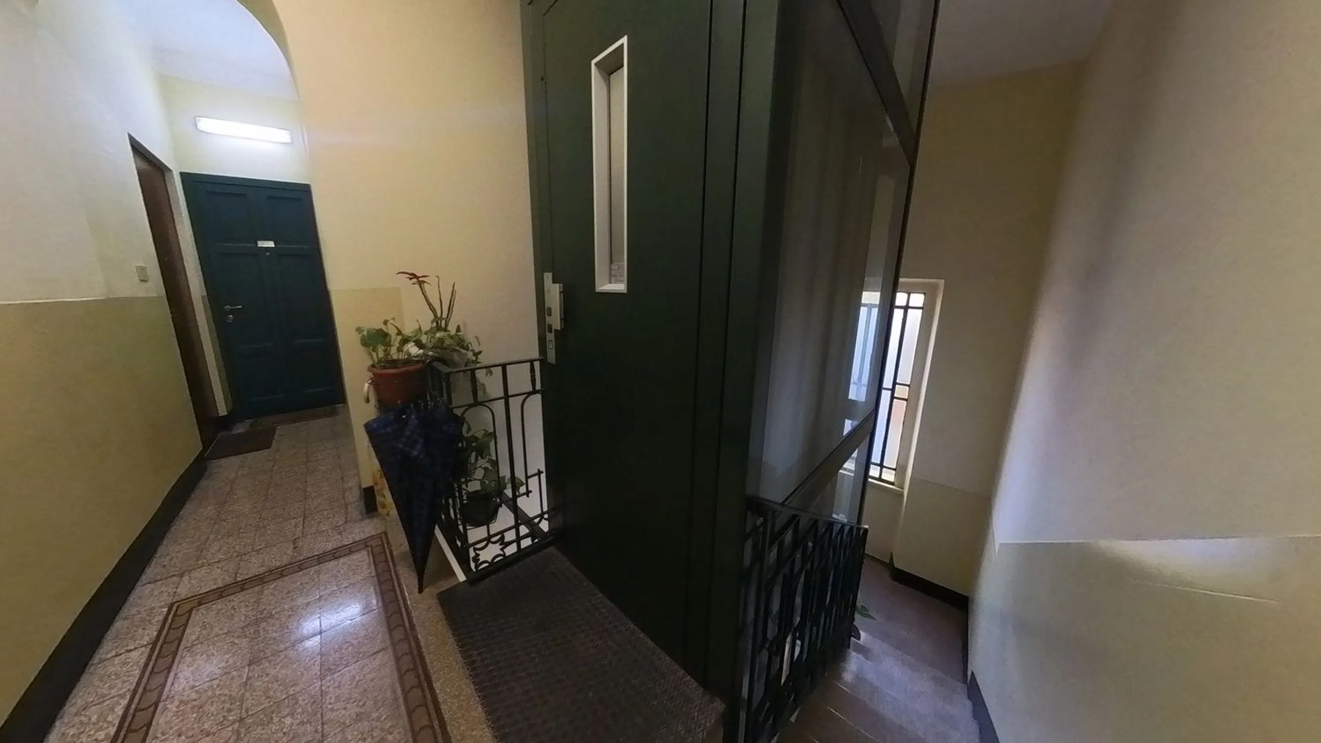 Attico in via Casoretto, 50 - Photo 6