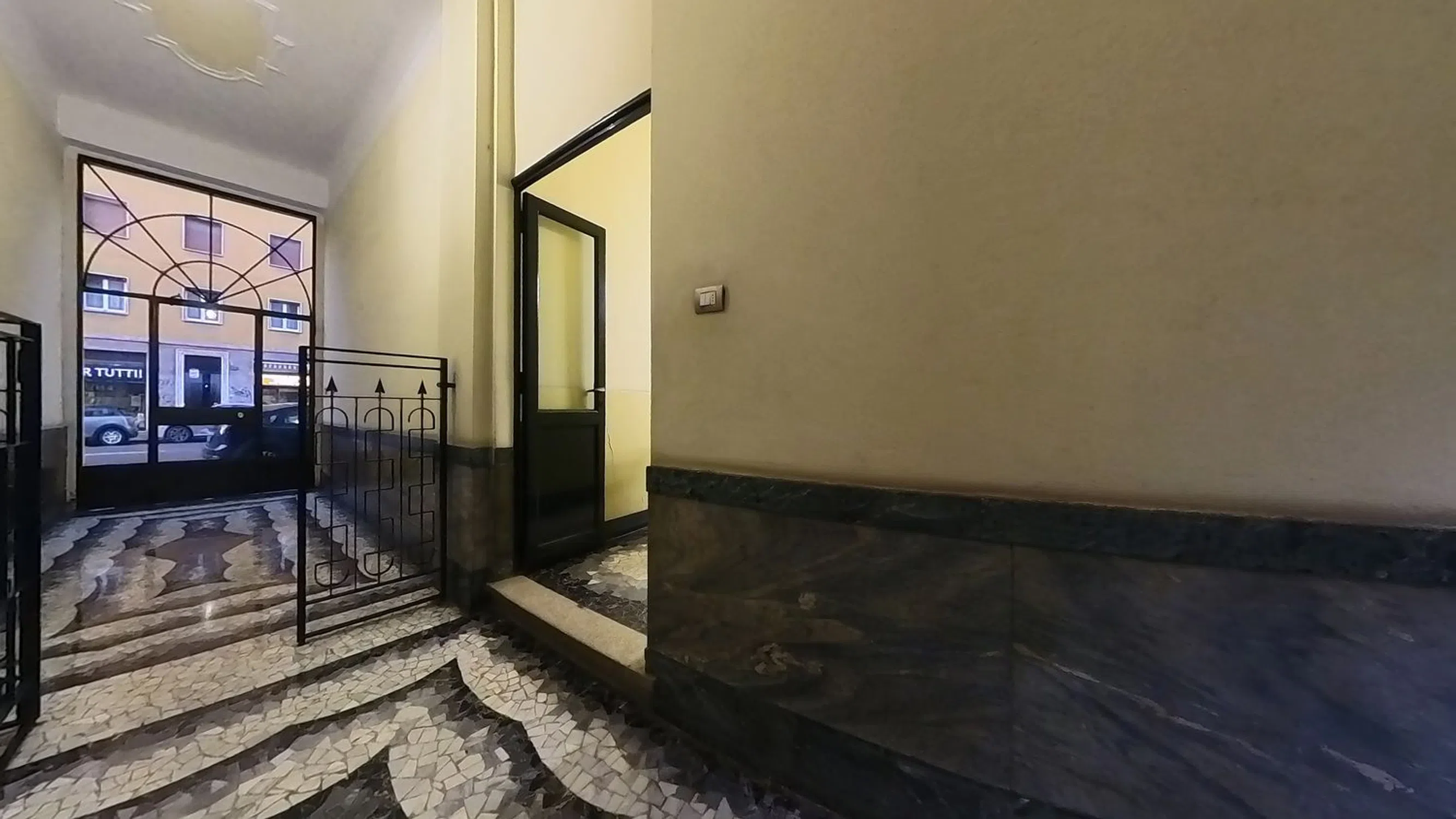 Attico in via Casoretto, 50 - Photo 7
